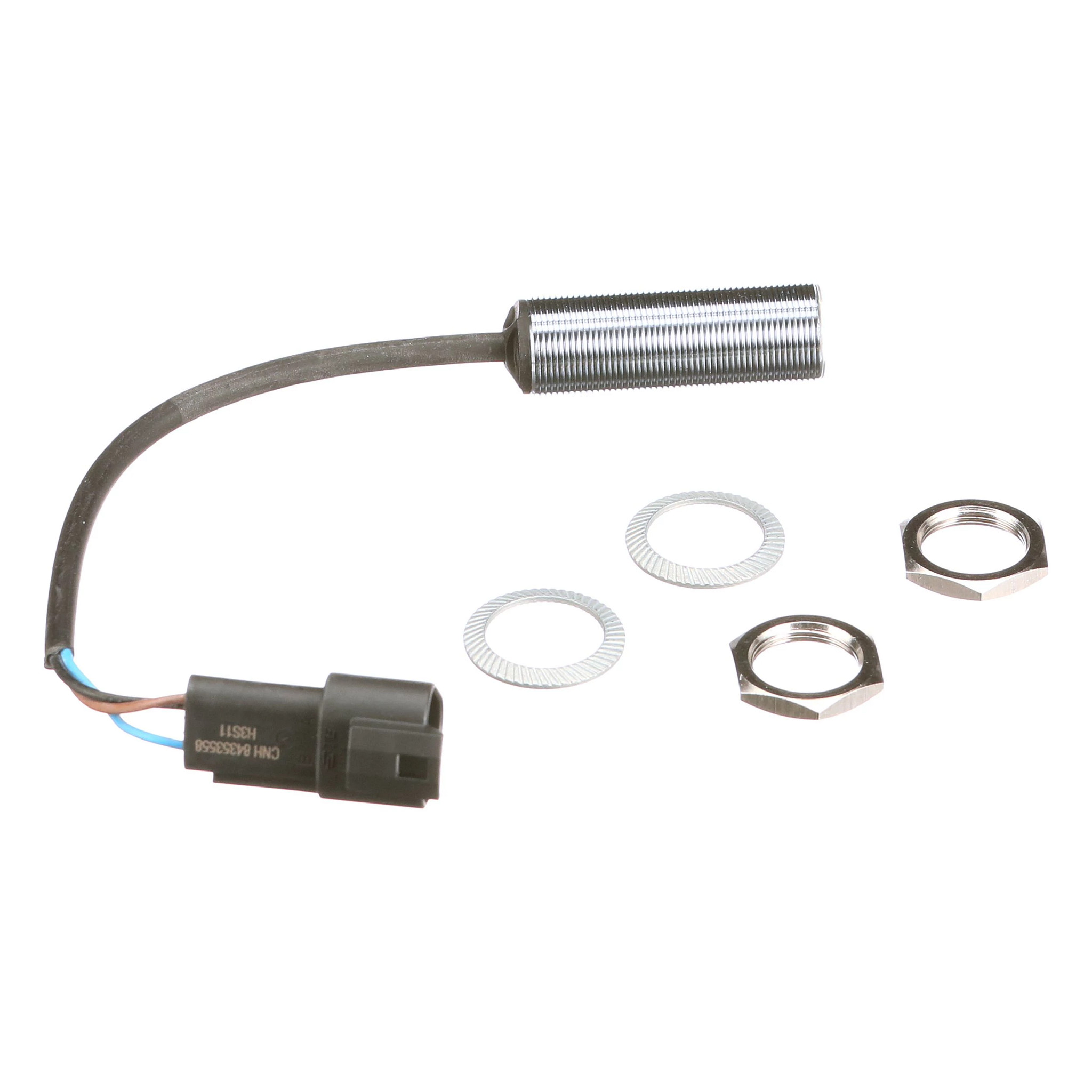 SENSOR | NEWHOLLANDAG | AT | DE