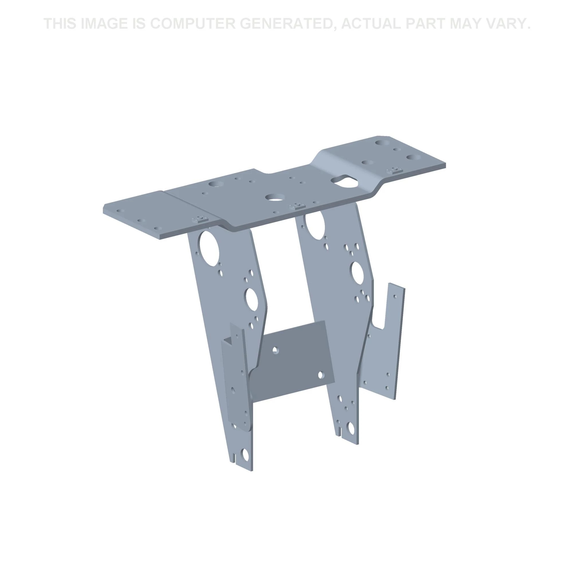 SUPPORT | CASEIH | CA | EN