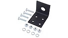 Cable Tower Mounting Bracket | NEWHOLLANDAG | US | EN