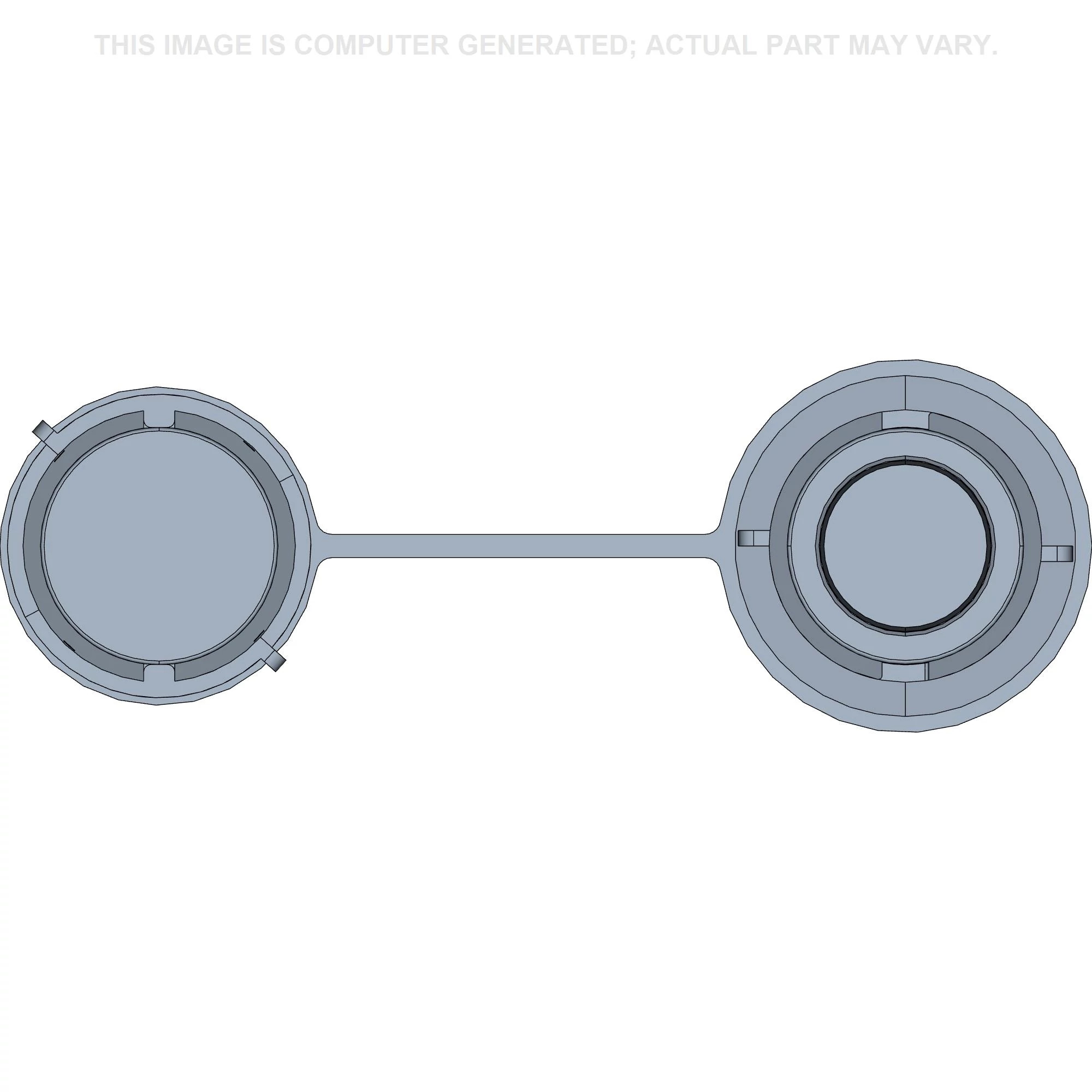 COUPLING | NEWHOLLANDAG | CA | EN