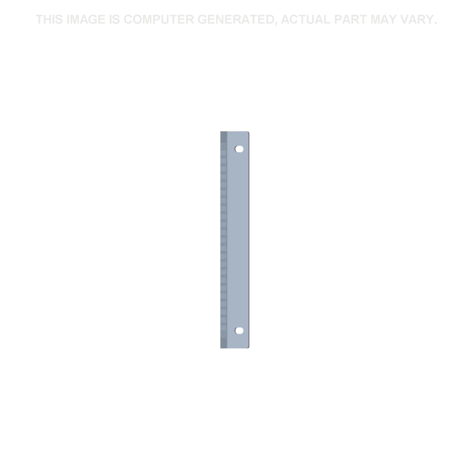 COVER | NEWHOLLANDAG | NZ | EN