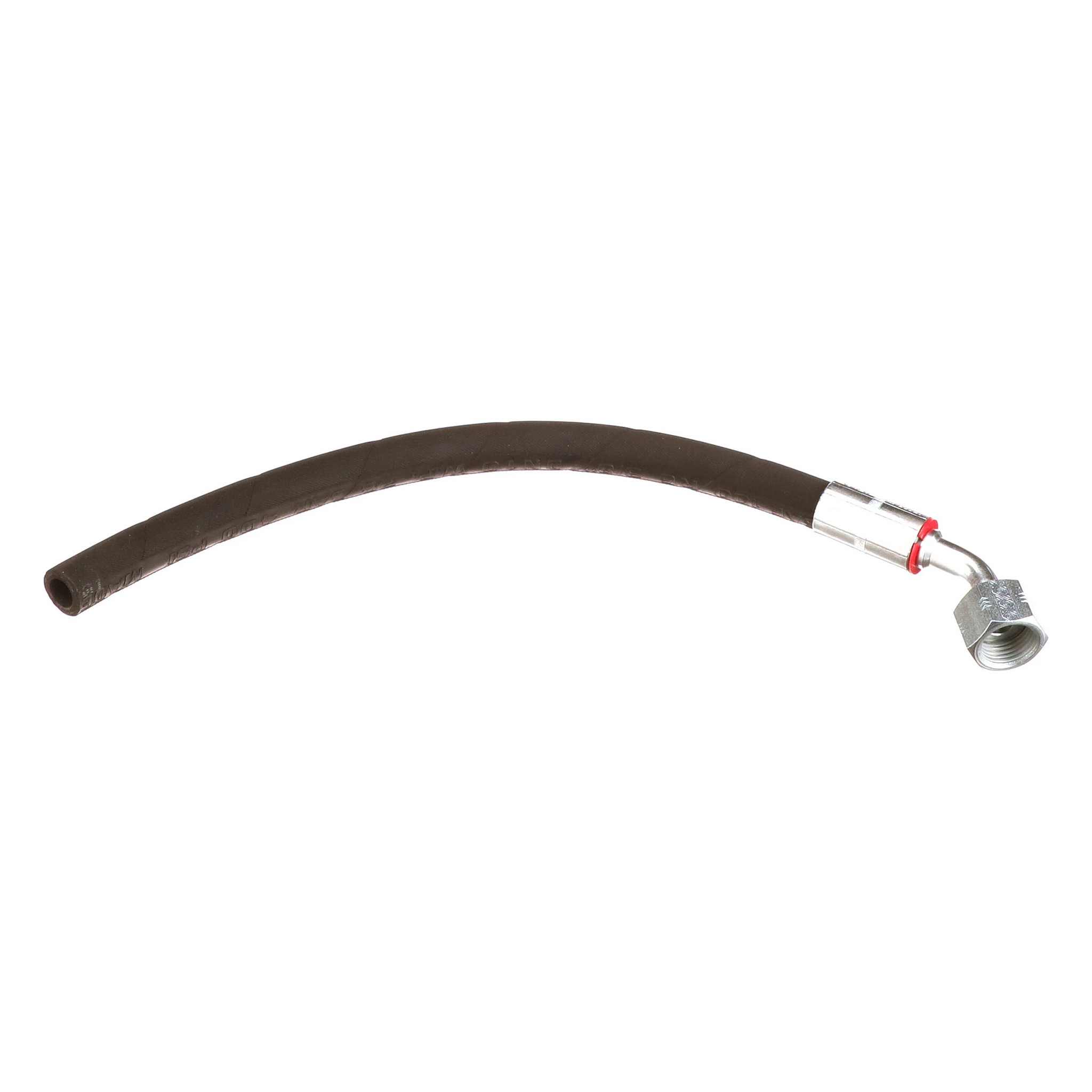 FLEXIBLE | NEWHOLLANDAG | FR | FR