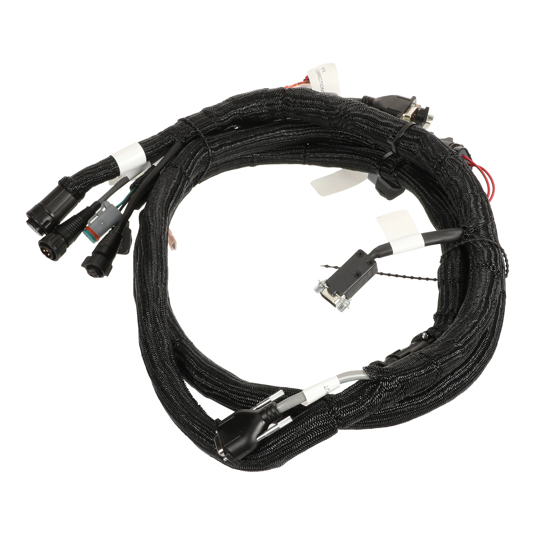 CABLE | CASEIH | ANZ | EN