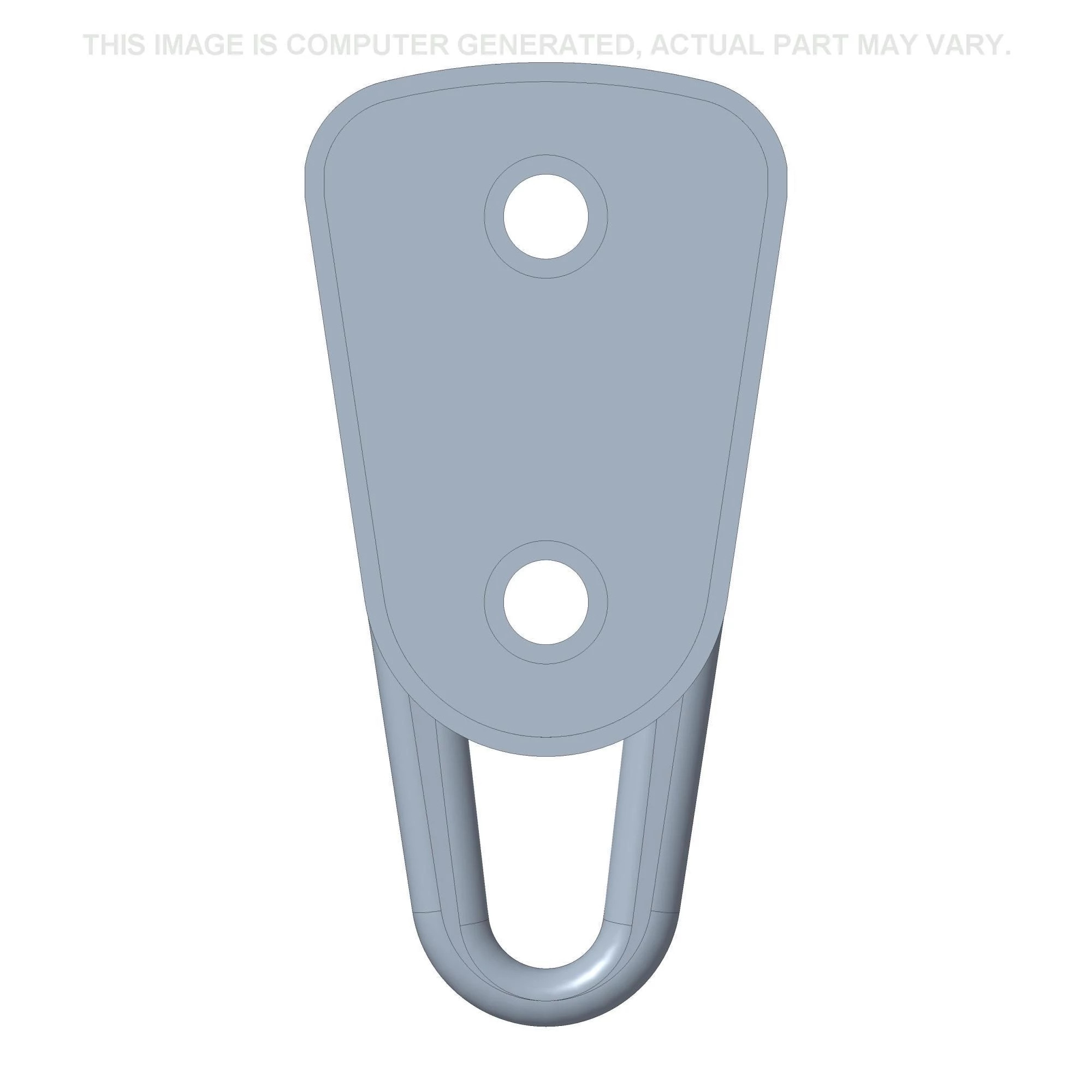 KLEIDERHAKEN | CASECE | DE | DE