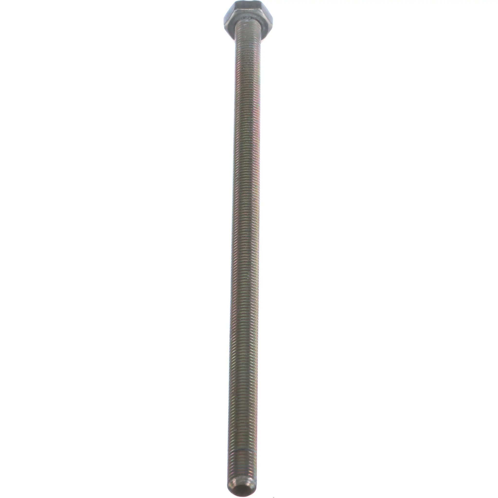 84077701 | Hex Bolt - Cl 8.8 - Full Thread - M10 x 1.5 x 250