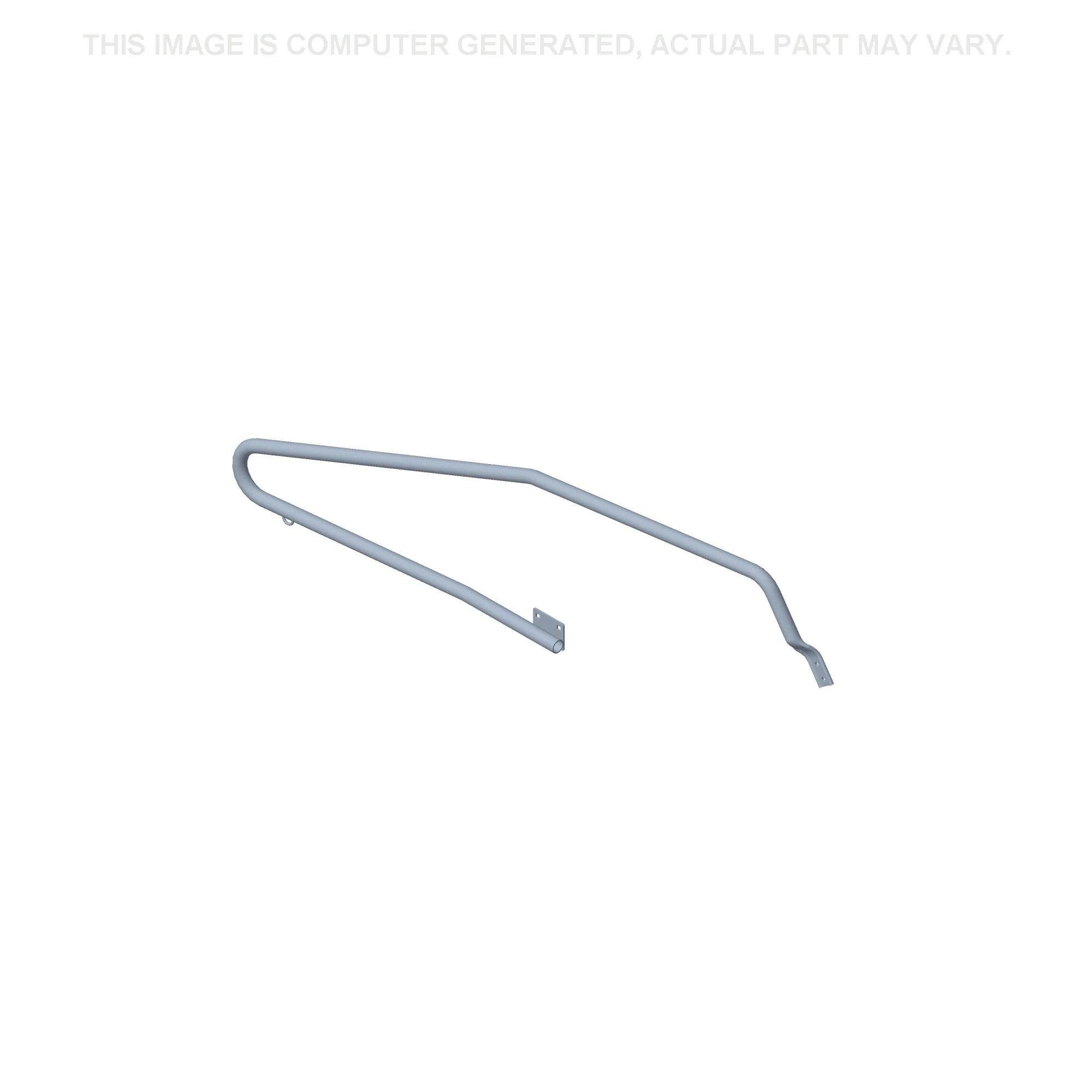 CORRIMÃO | CASEIH | BR | PT