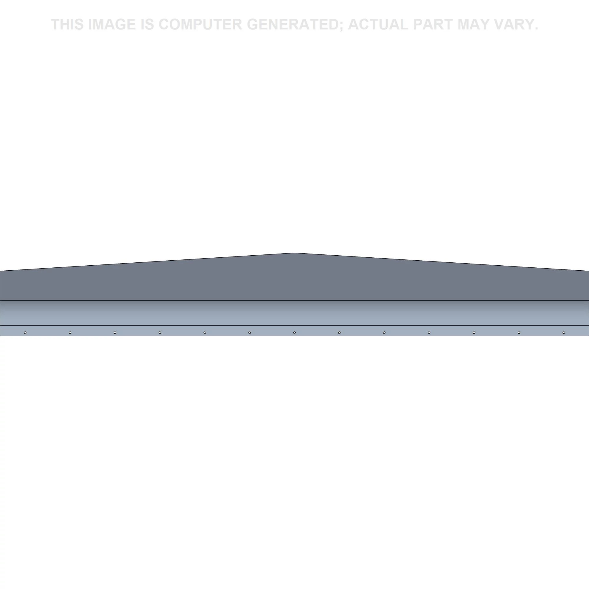 CURTAIN | NEWHOLLANDAG | GB | EN