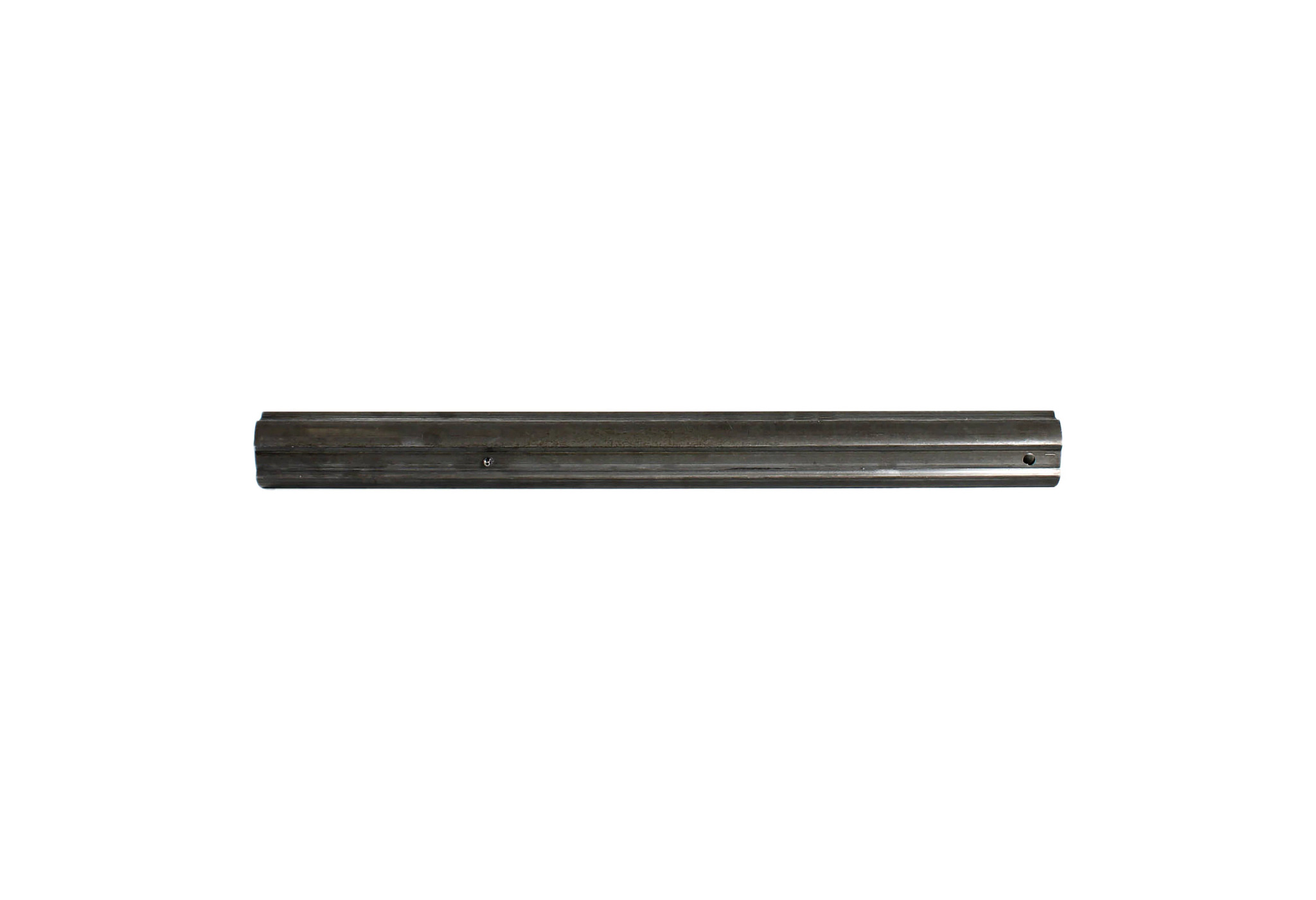 Pto Shaft | NEWHOLLANDCE | CA | EN