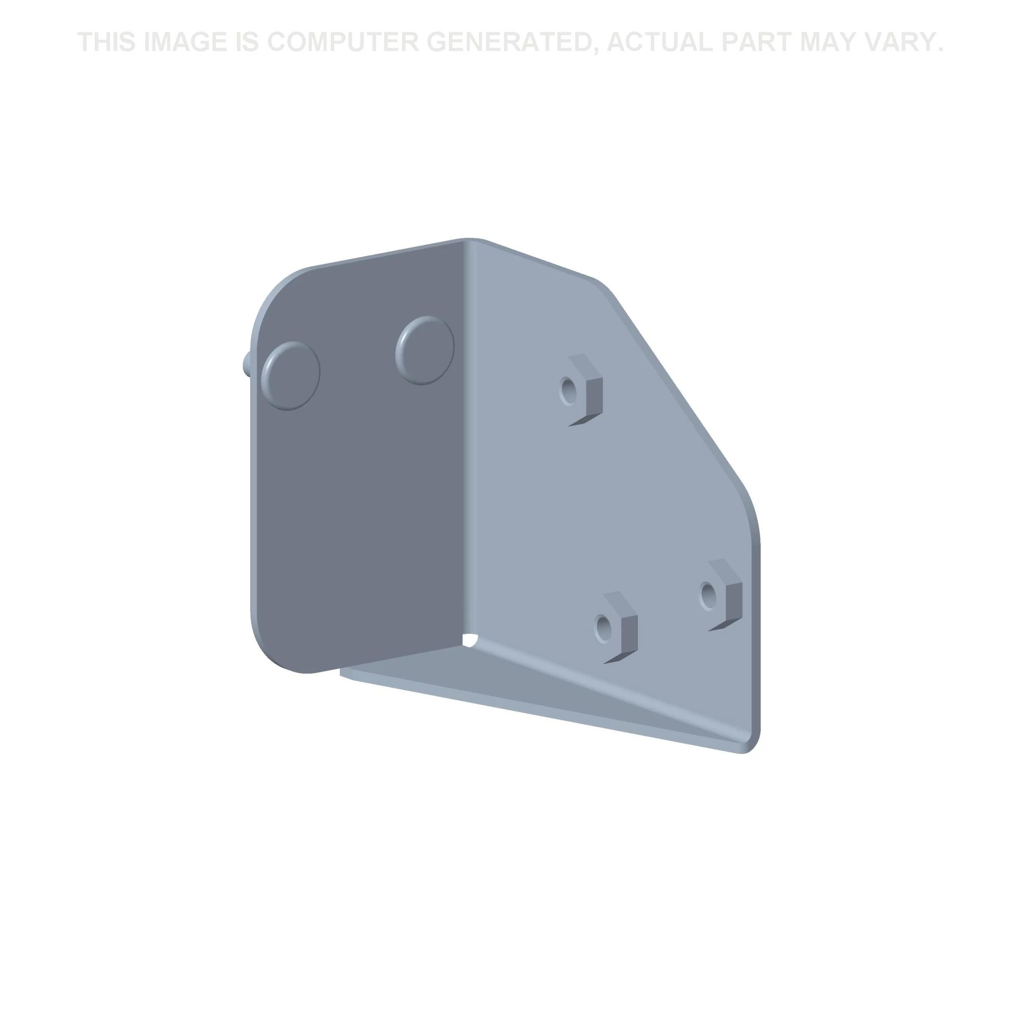 Base Plate | CASECE | CA | EN
