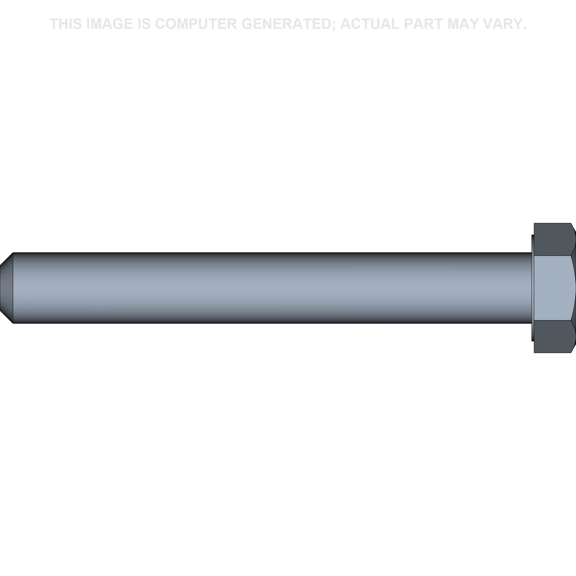 PERNO | NEWHOLLANDAG | EU | ES