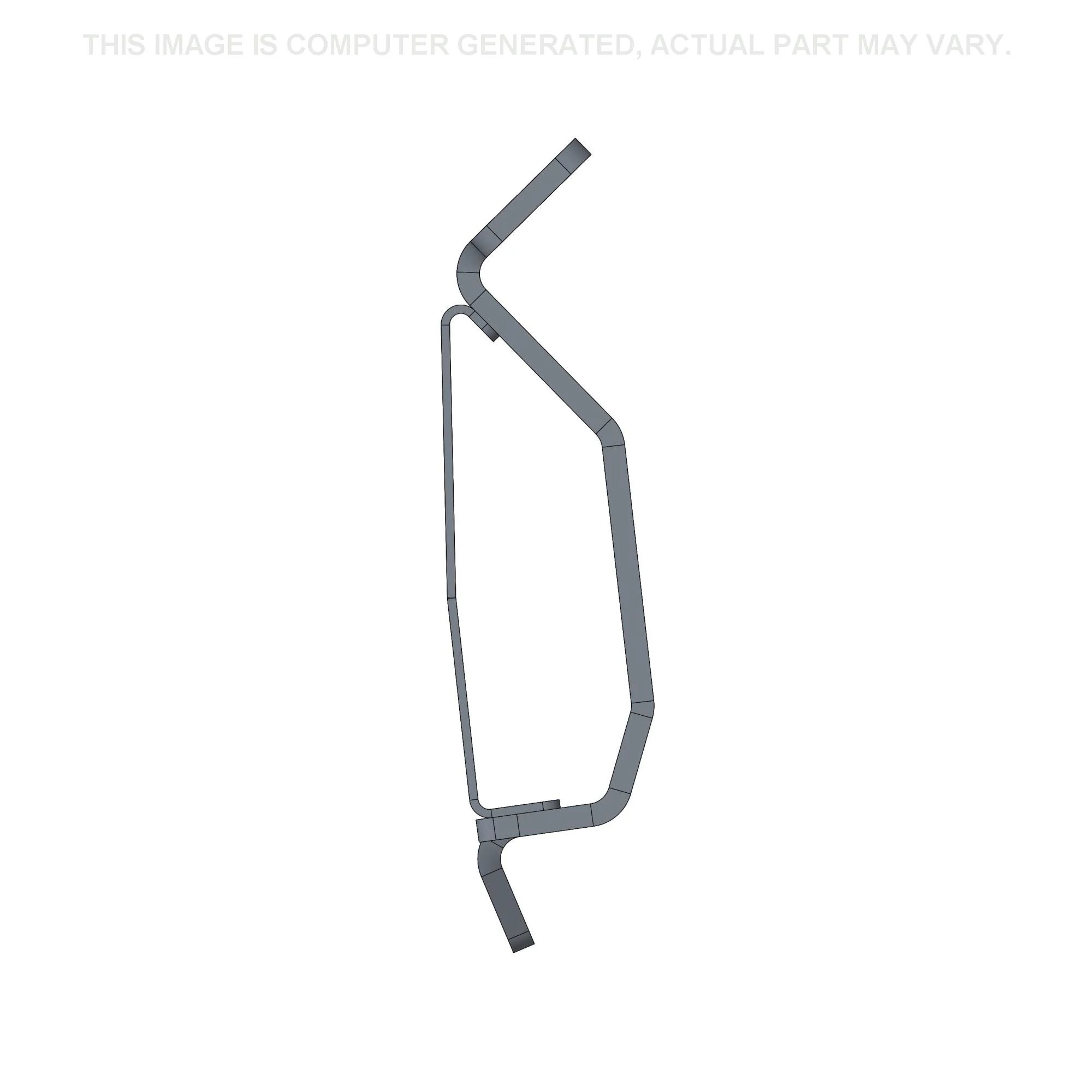 CUBIERTA | CASECE | EU | ES