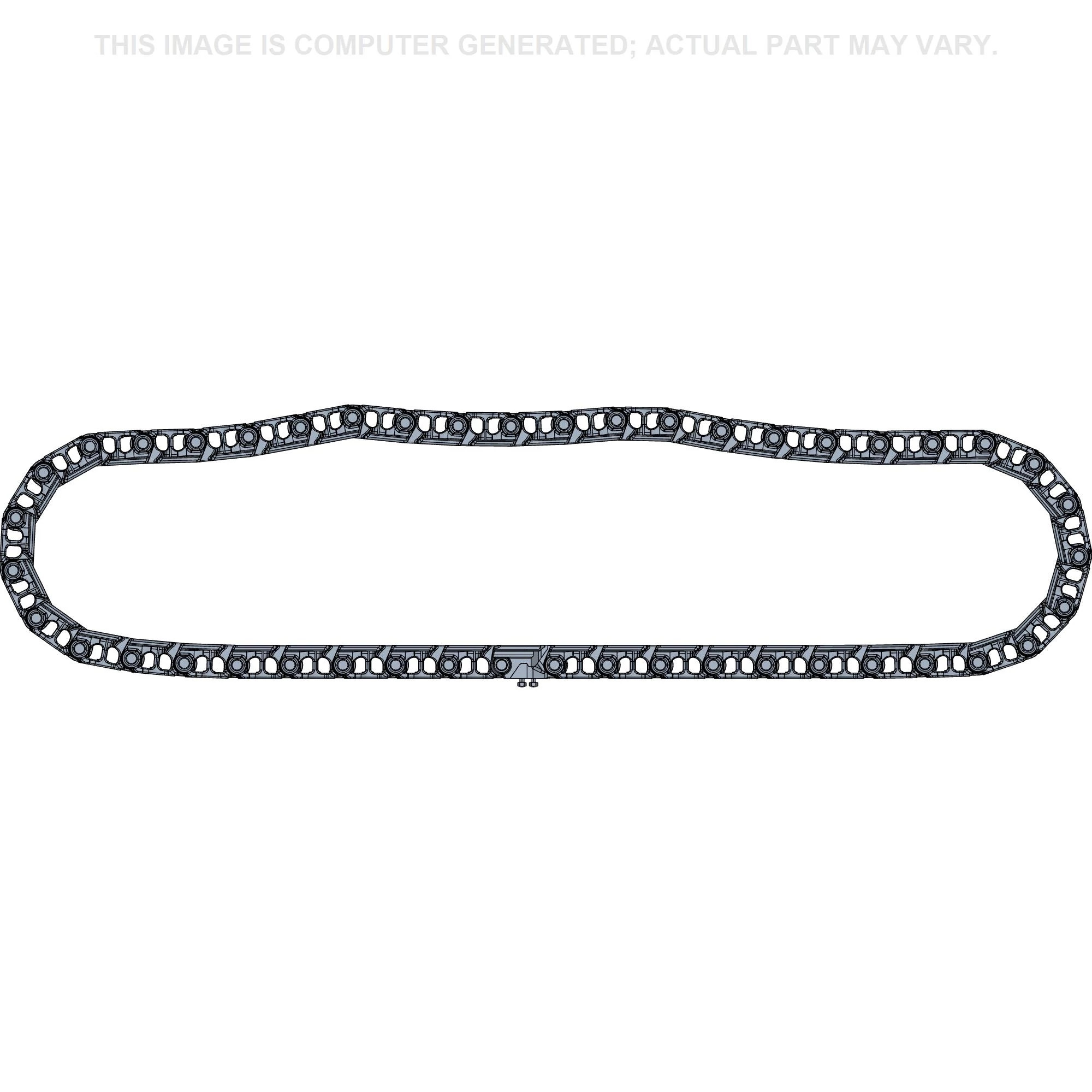 CHAINE | NEWHOLLANDCE | CA | FR