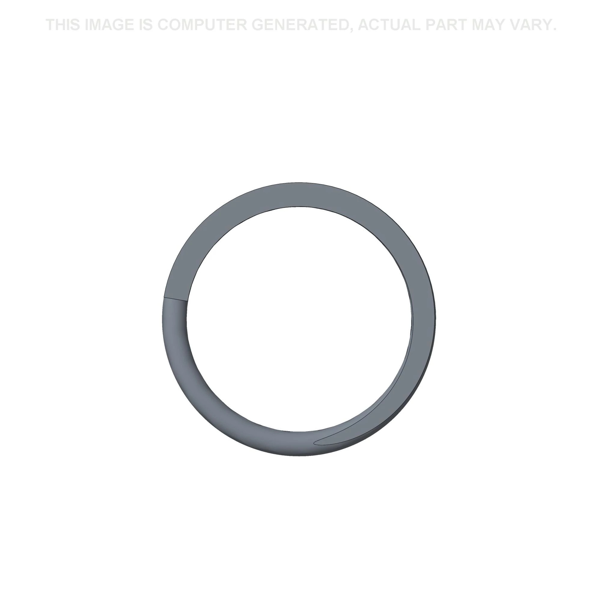 SPRING | CASEIH | US | EN