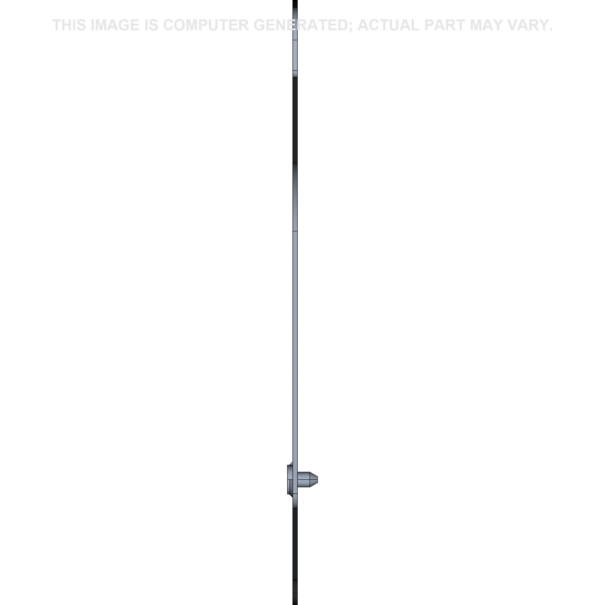 WSPORNIK | CASEIH | EU | SV