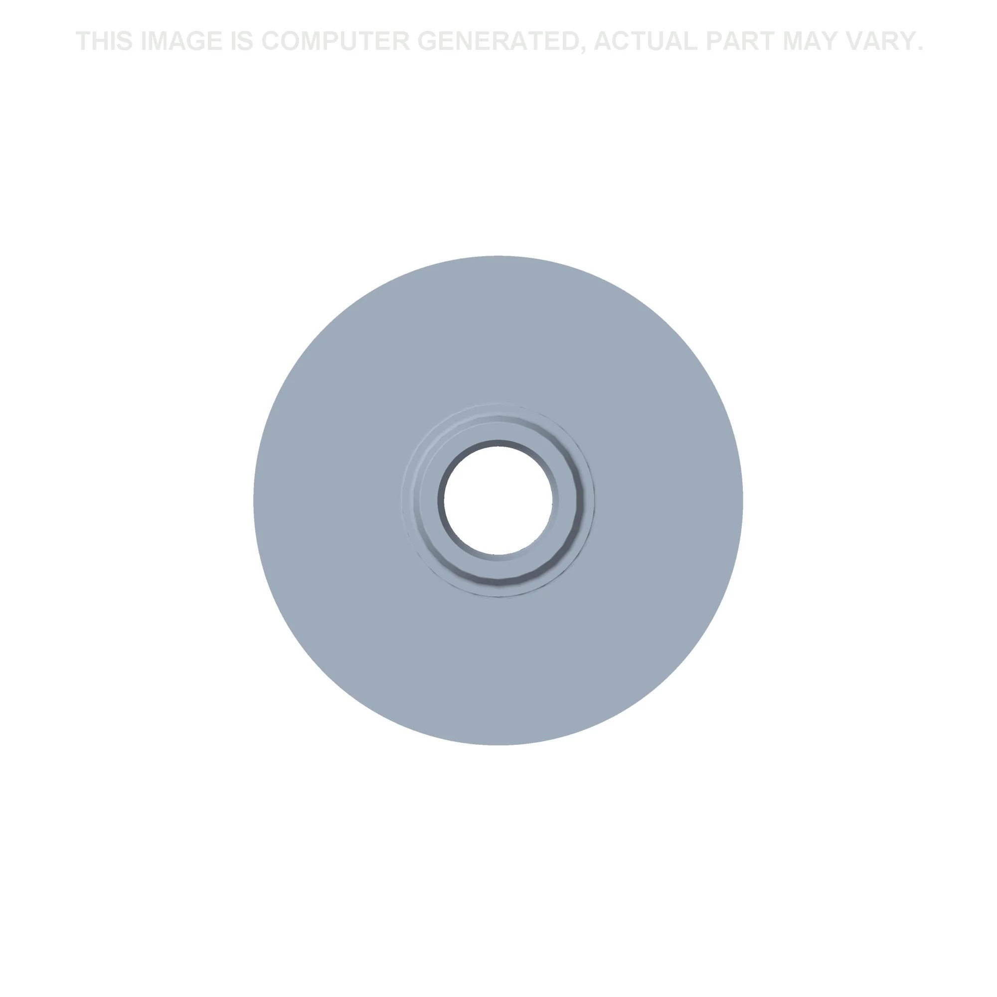 ROLLER | NEWHOLLANDAG | GB | EN