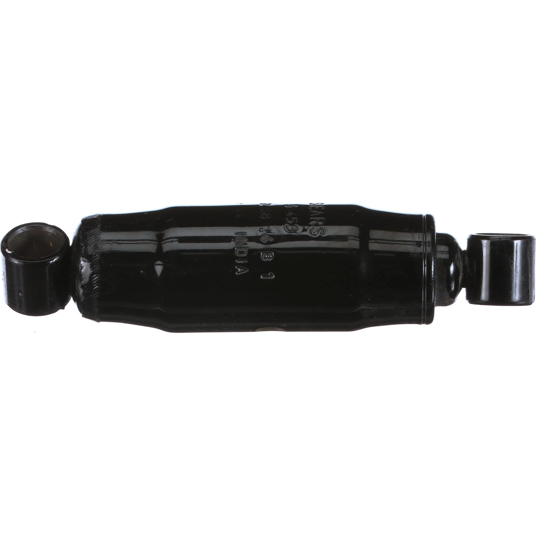 SHOCK ABSORBER | MILLER | US | EN