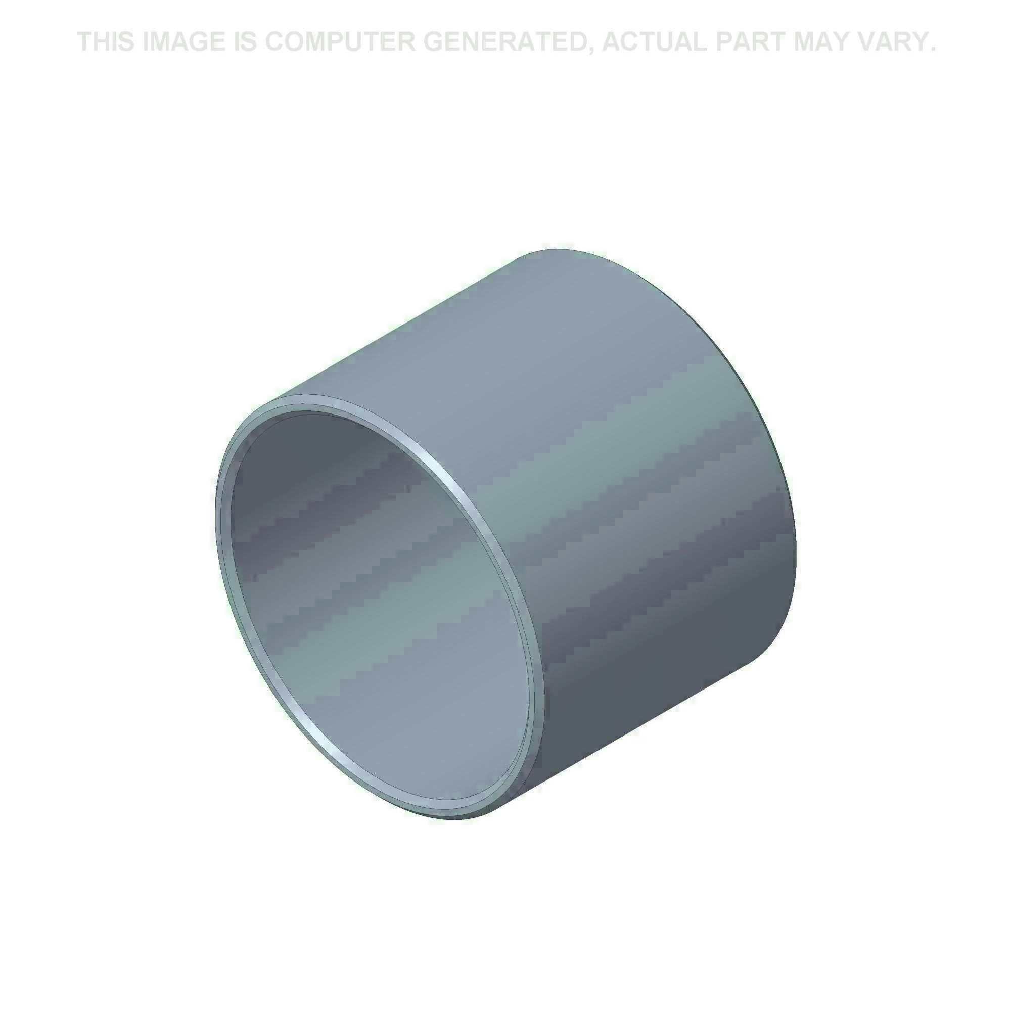 BAGUE | NEWHOLLANDAG | FR | FR