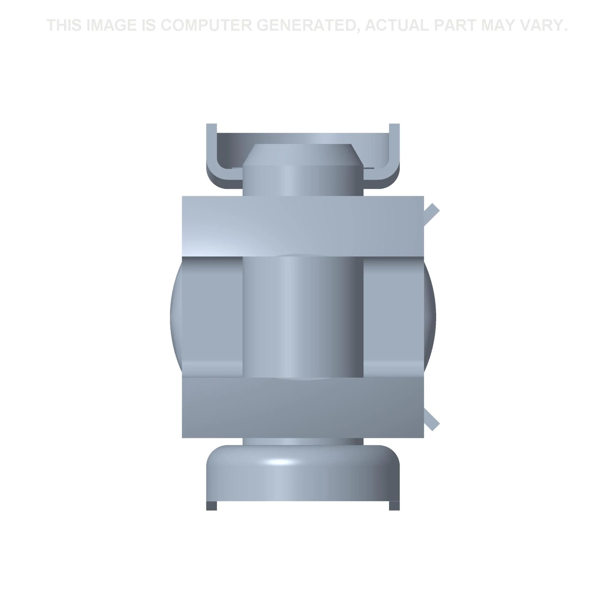 GAS STRUT | NEWHOLLANDAG | US | EN