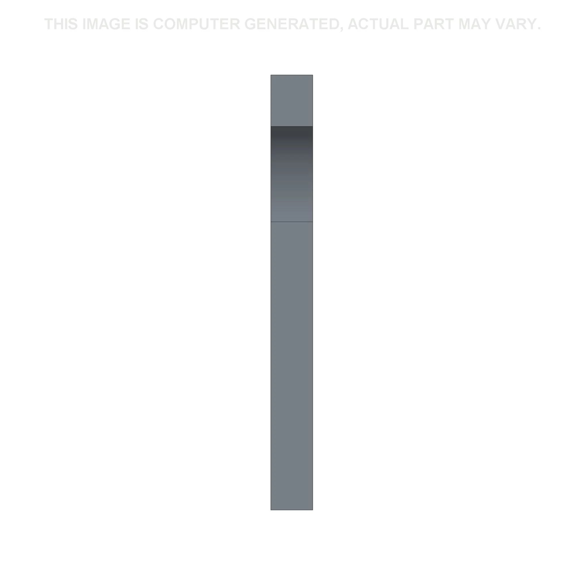 ZAPATA | NEWHOLLANDCE | EU | EN