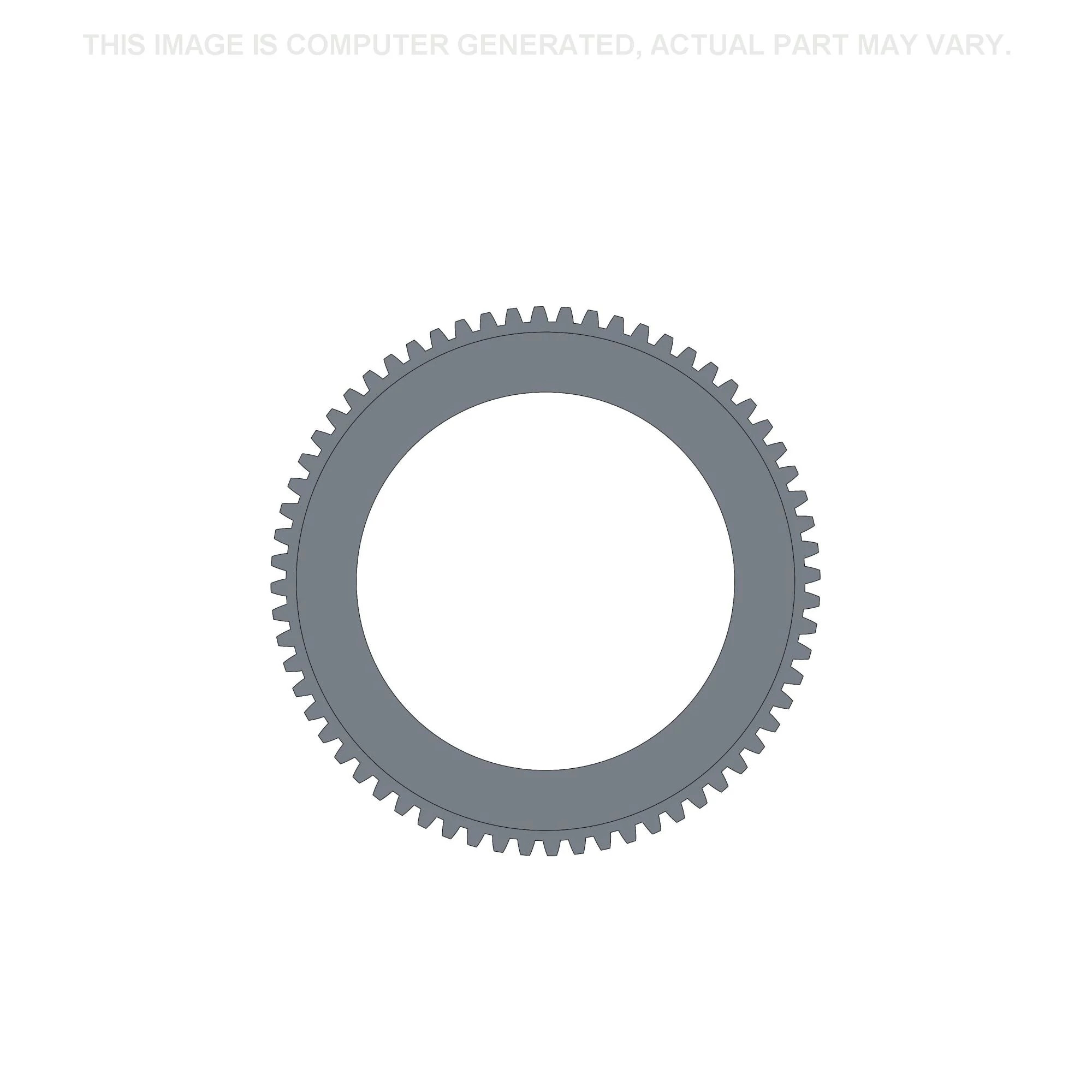 DISC | NEWHOLLANDAG | US | EN