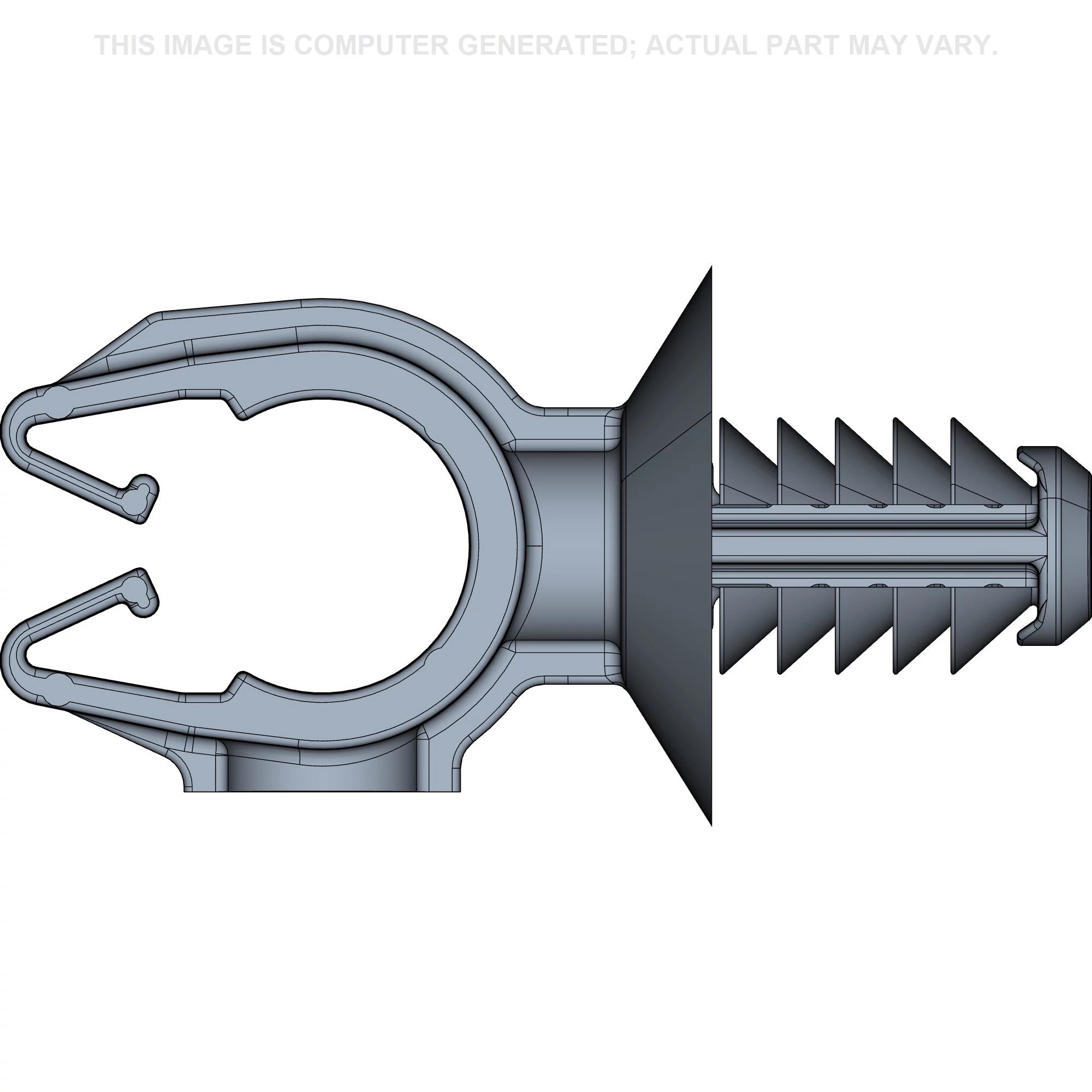 CLIP | NEWHOLLANDAG | SA | EN