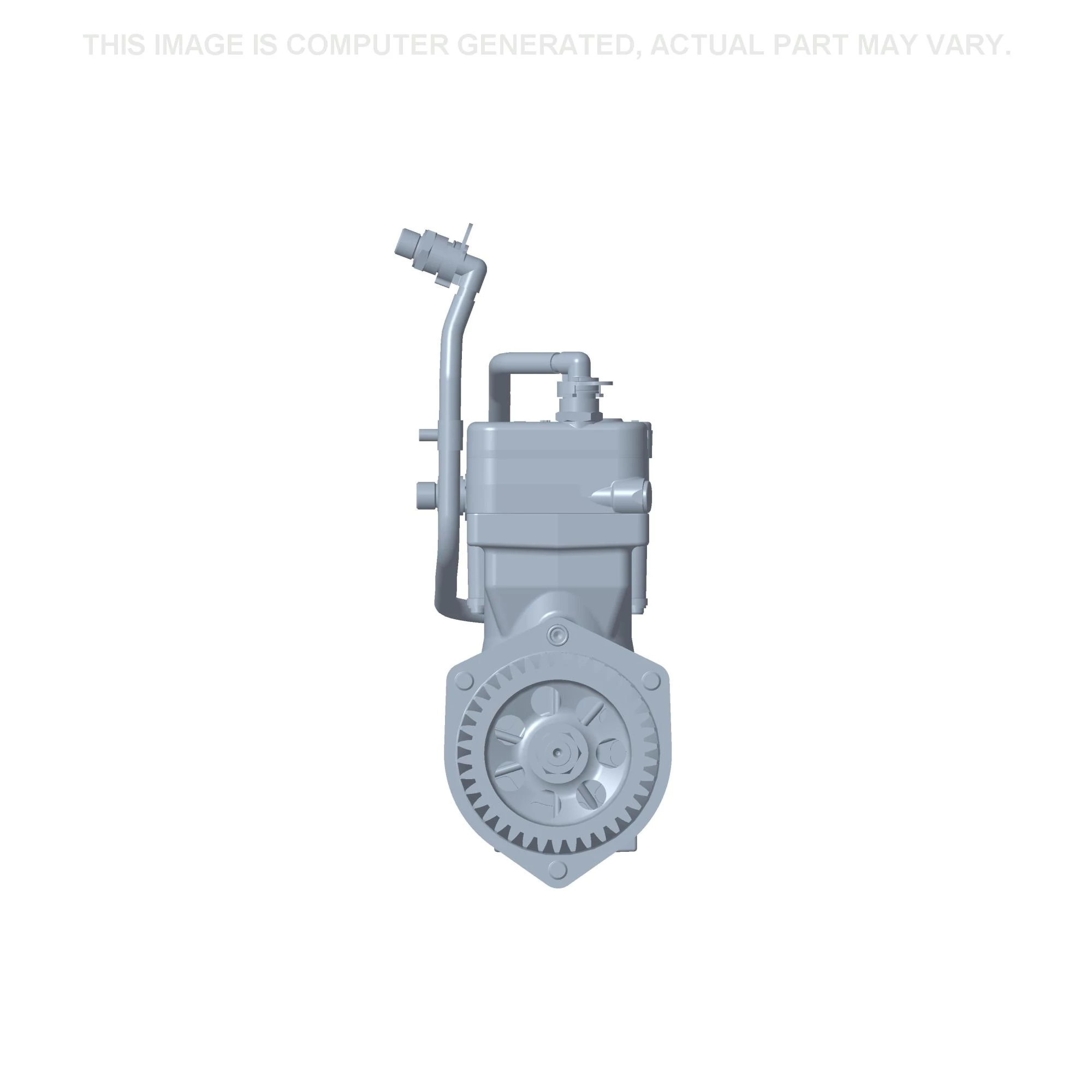 LUCHTCOMPRESSOR | CASEIH | EU | PT