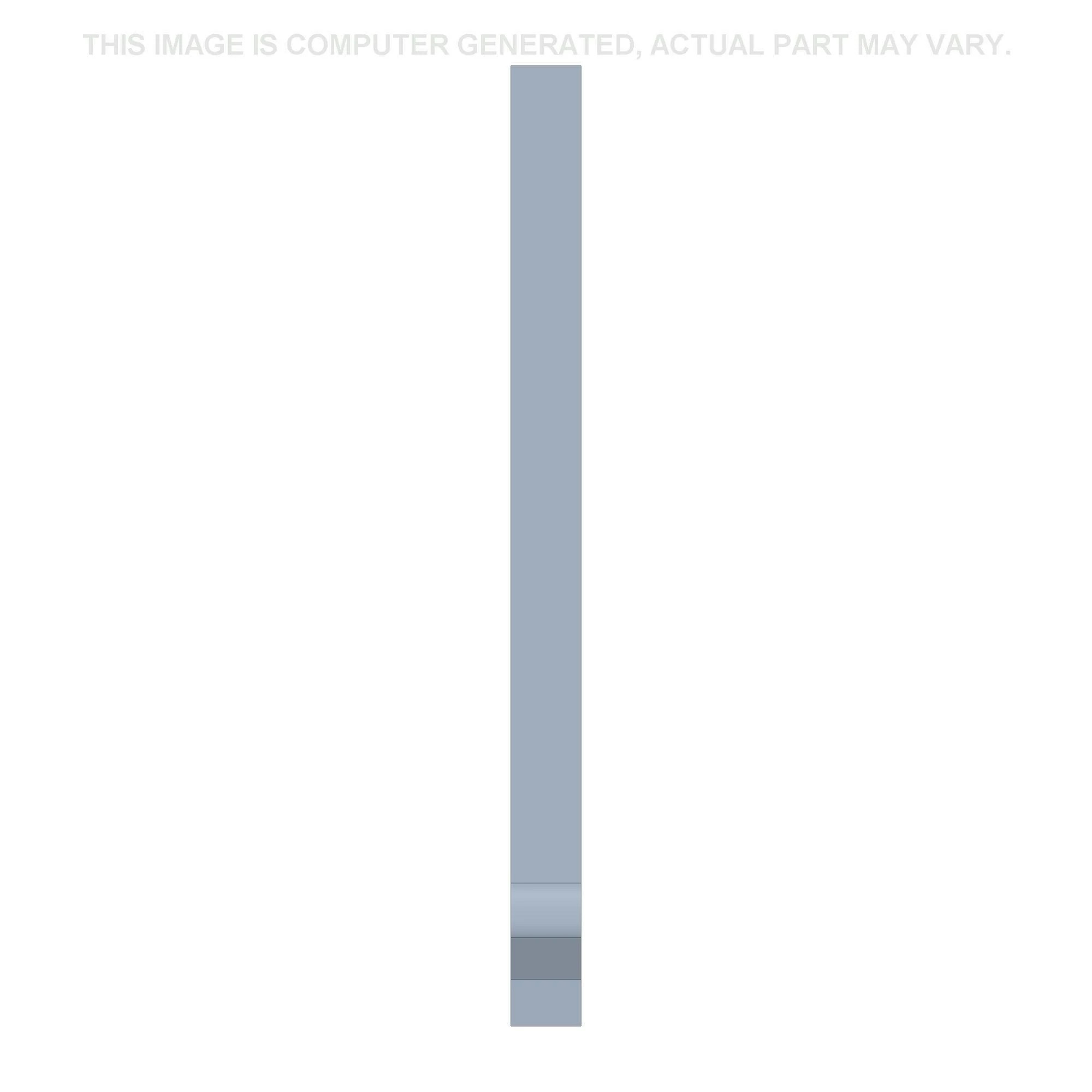 BANDA DE SELLADO | NEWHOLLANDAG | ES | ES