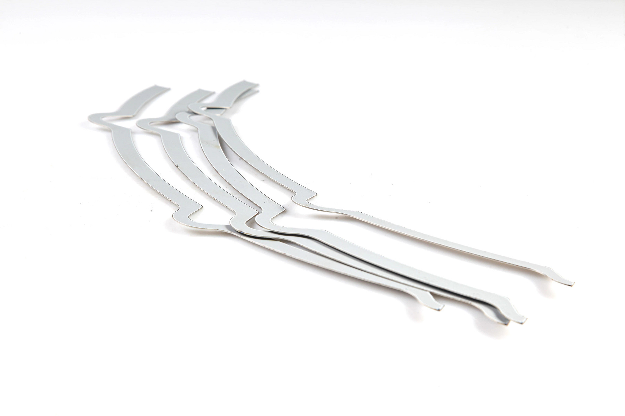 SHIM KIT | NEWHOLLANDAG | IE | EN