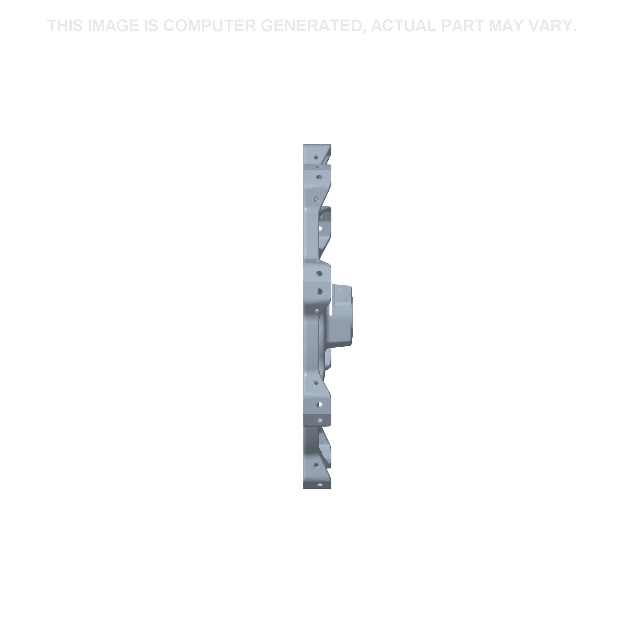 DISC | NEWHOLLANDAG | CA | EN