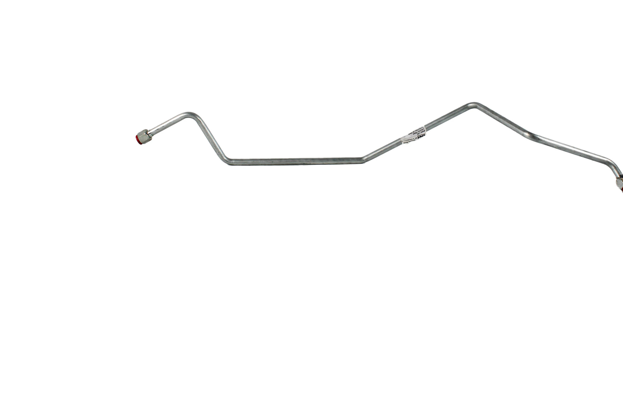 BRAKE LINE | NEWHOLLANDCE | EU | EN