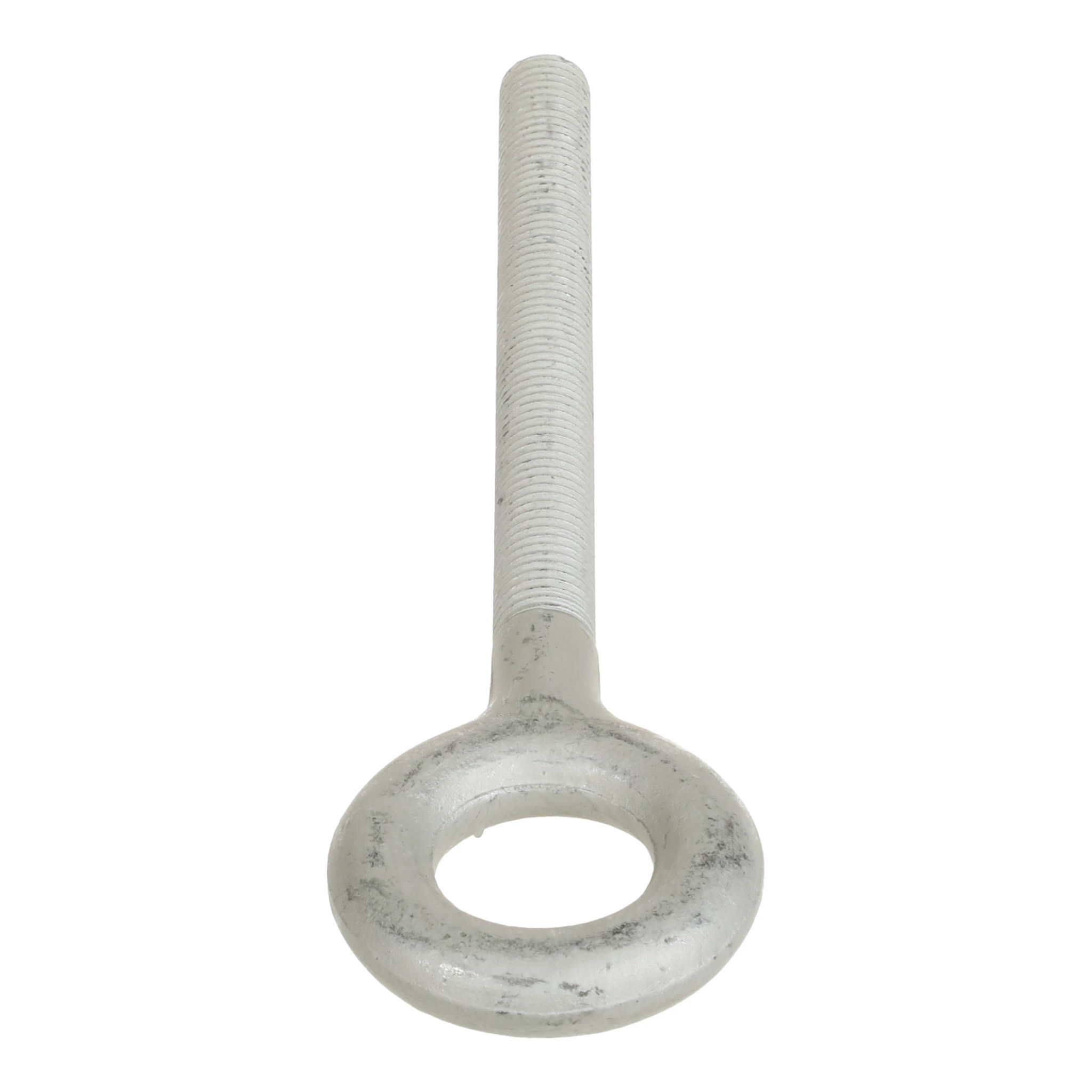 EYEBOLT | NEWHOLLANDCE | EU | DA