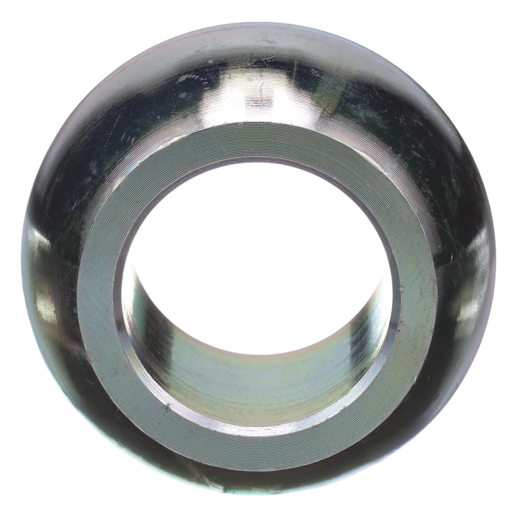 BUSHING | NEWHOLLANDCE | AMEA | EN