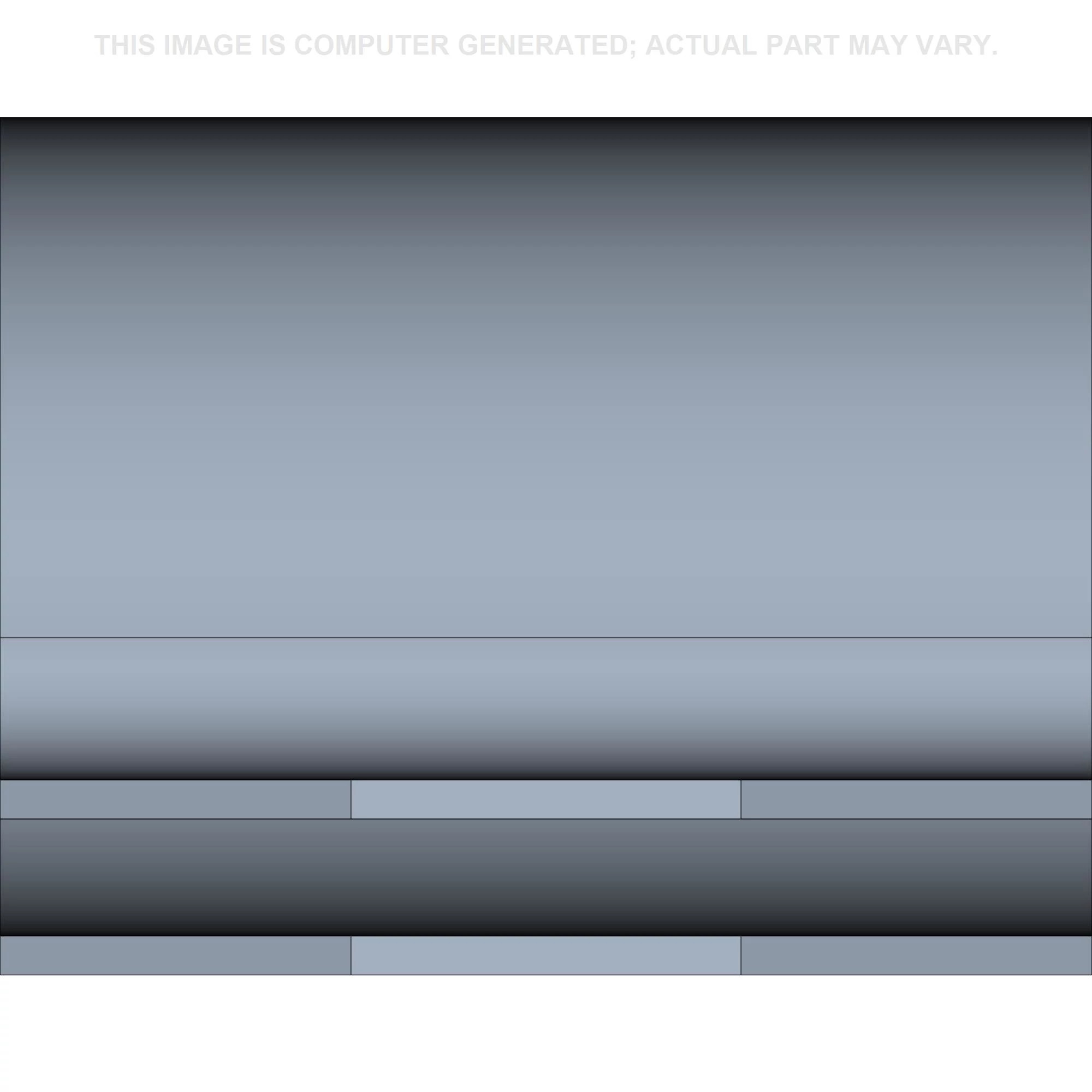 BRACKET | CASEIH | CA | EN