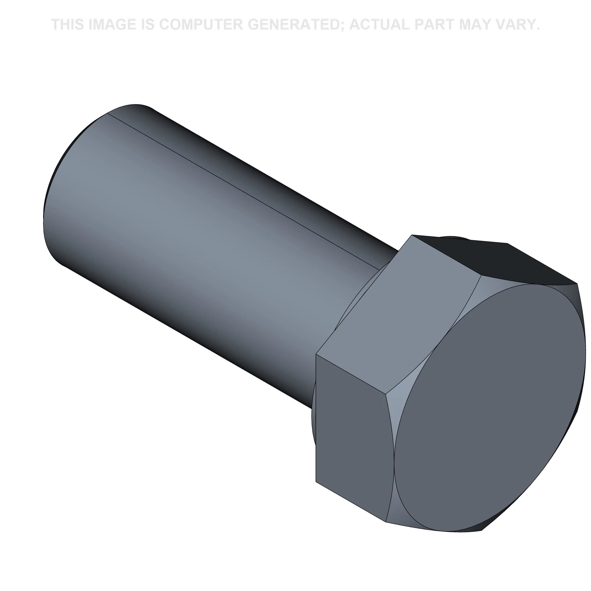 VIS | NEWHOLLANDAG | EU | FR