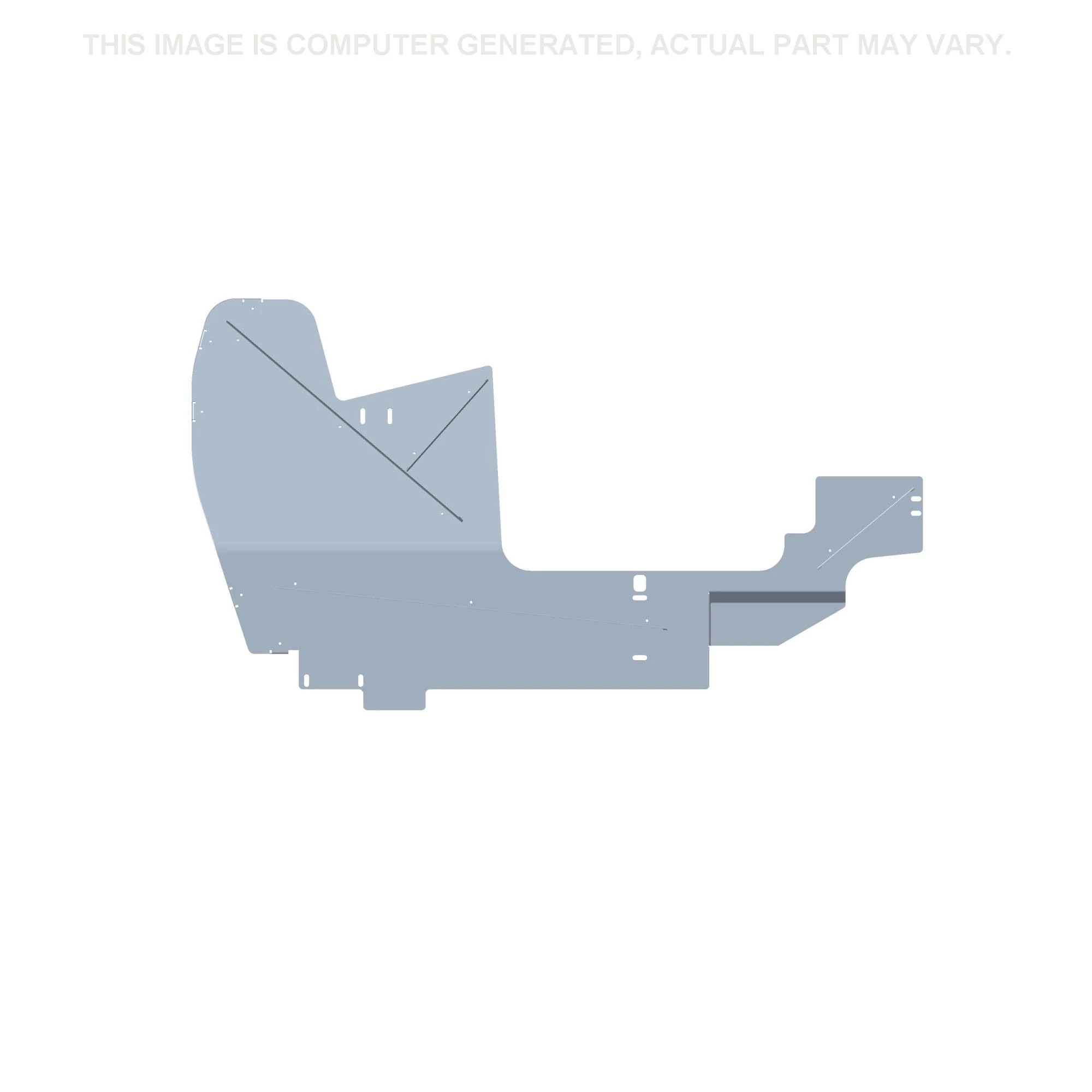 SHIELD | NEWHOLLANDAG | CA | FR