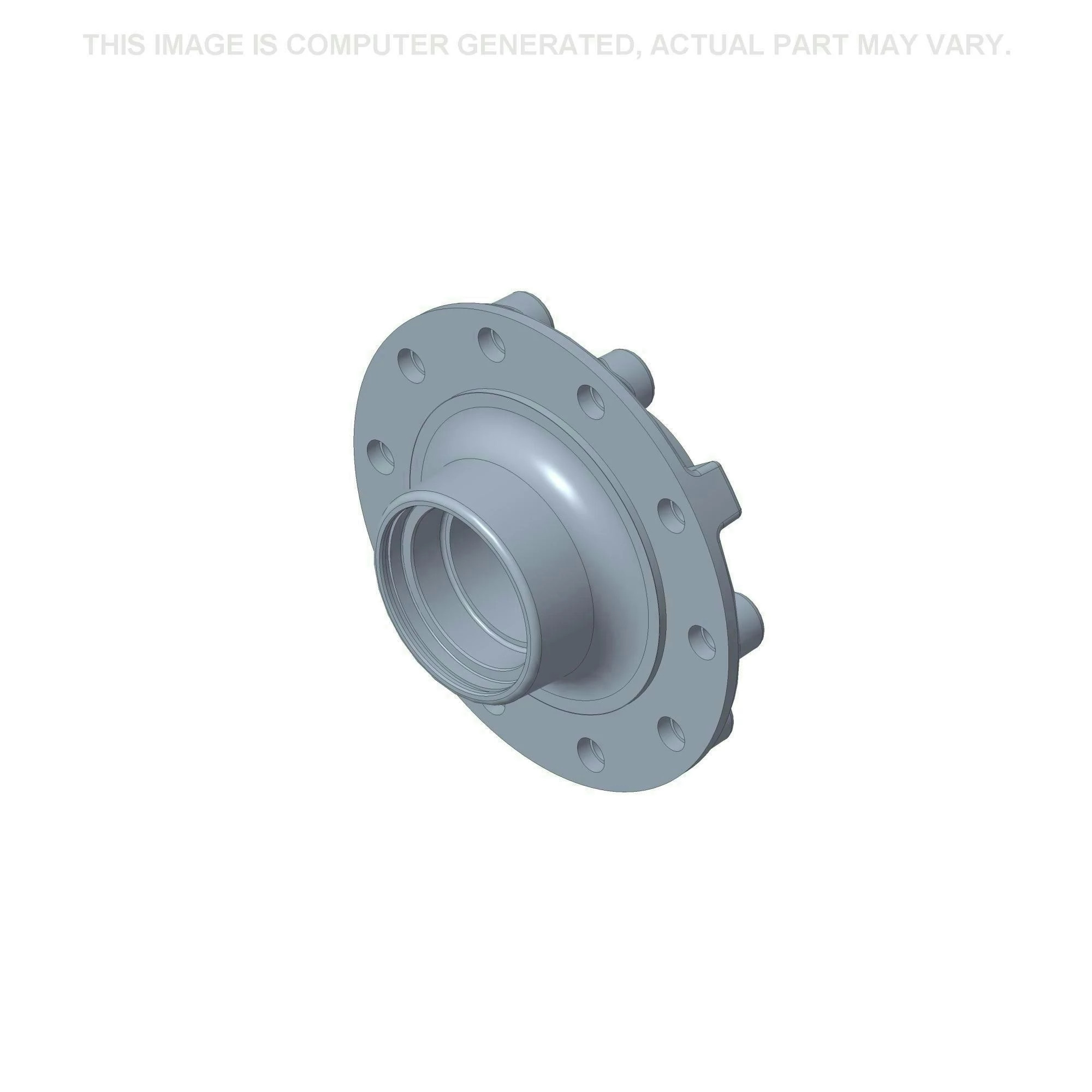 Hub | NEWHOLLANDAG | US | EN