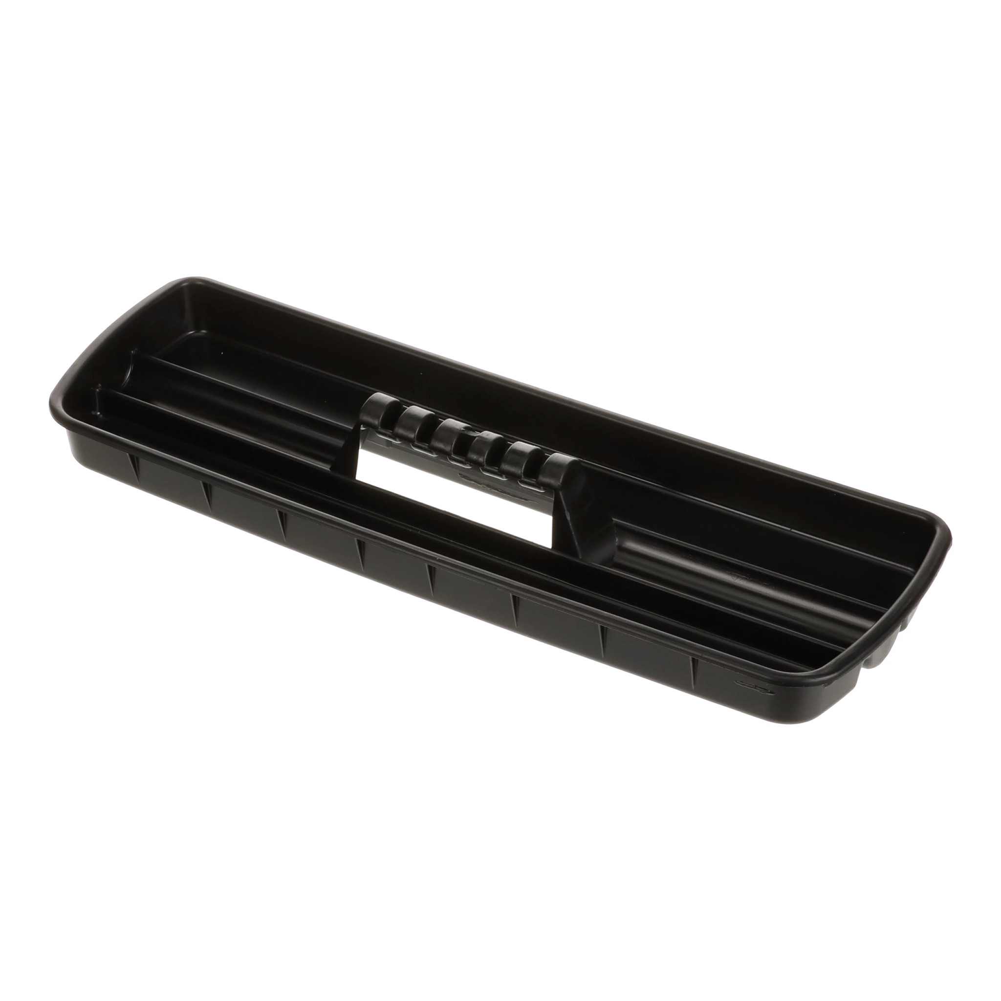 BANDEJA | STEYR | EU | PT