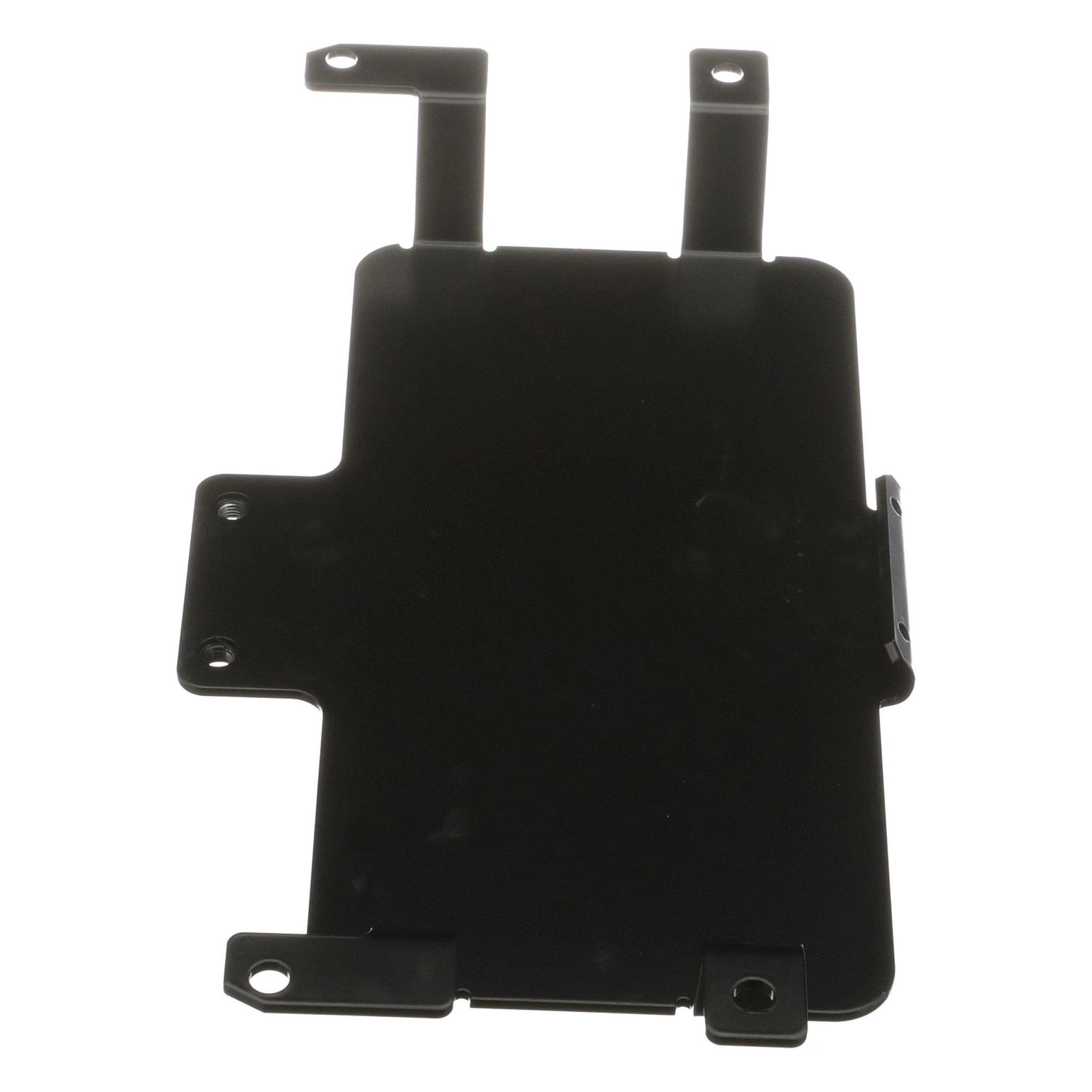 BRACKET | CASEIH | EU | EN