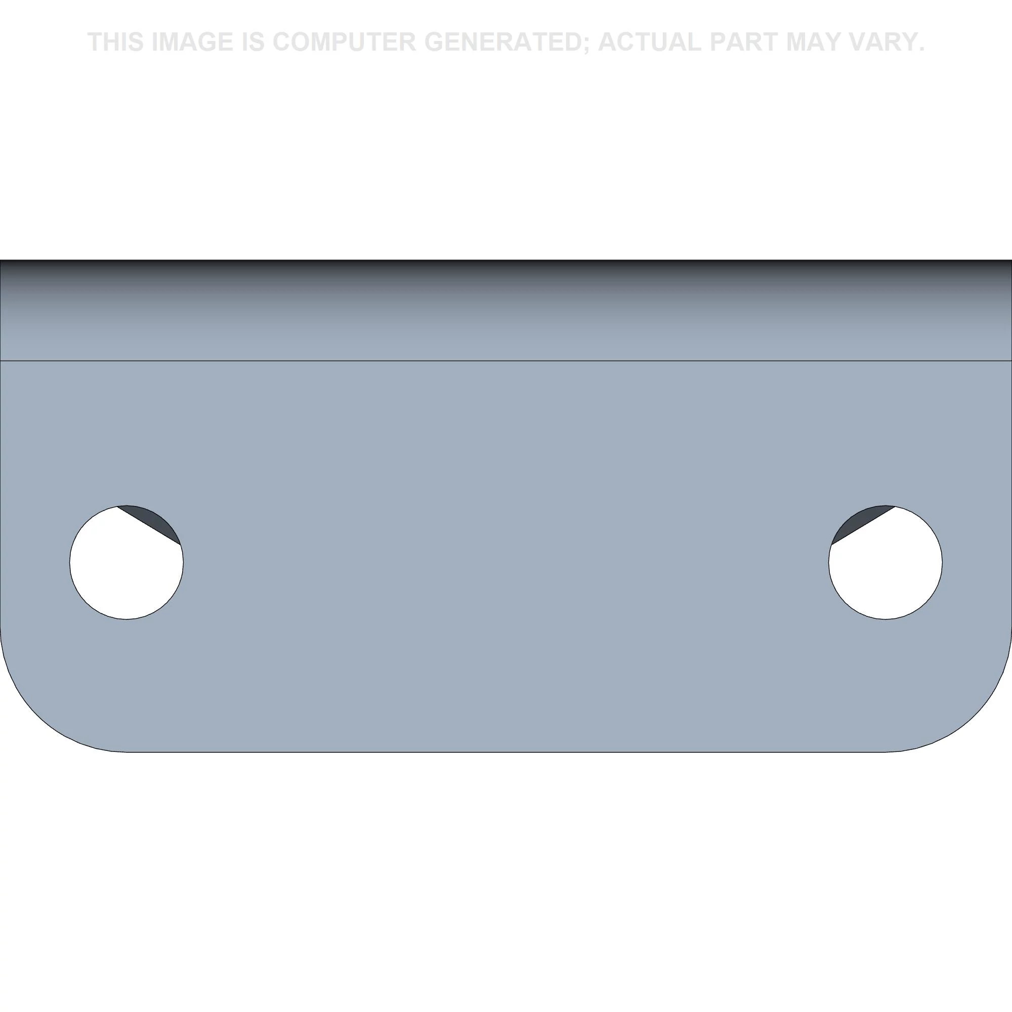 SUPPORT | CASEIH | US | EN