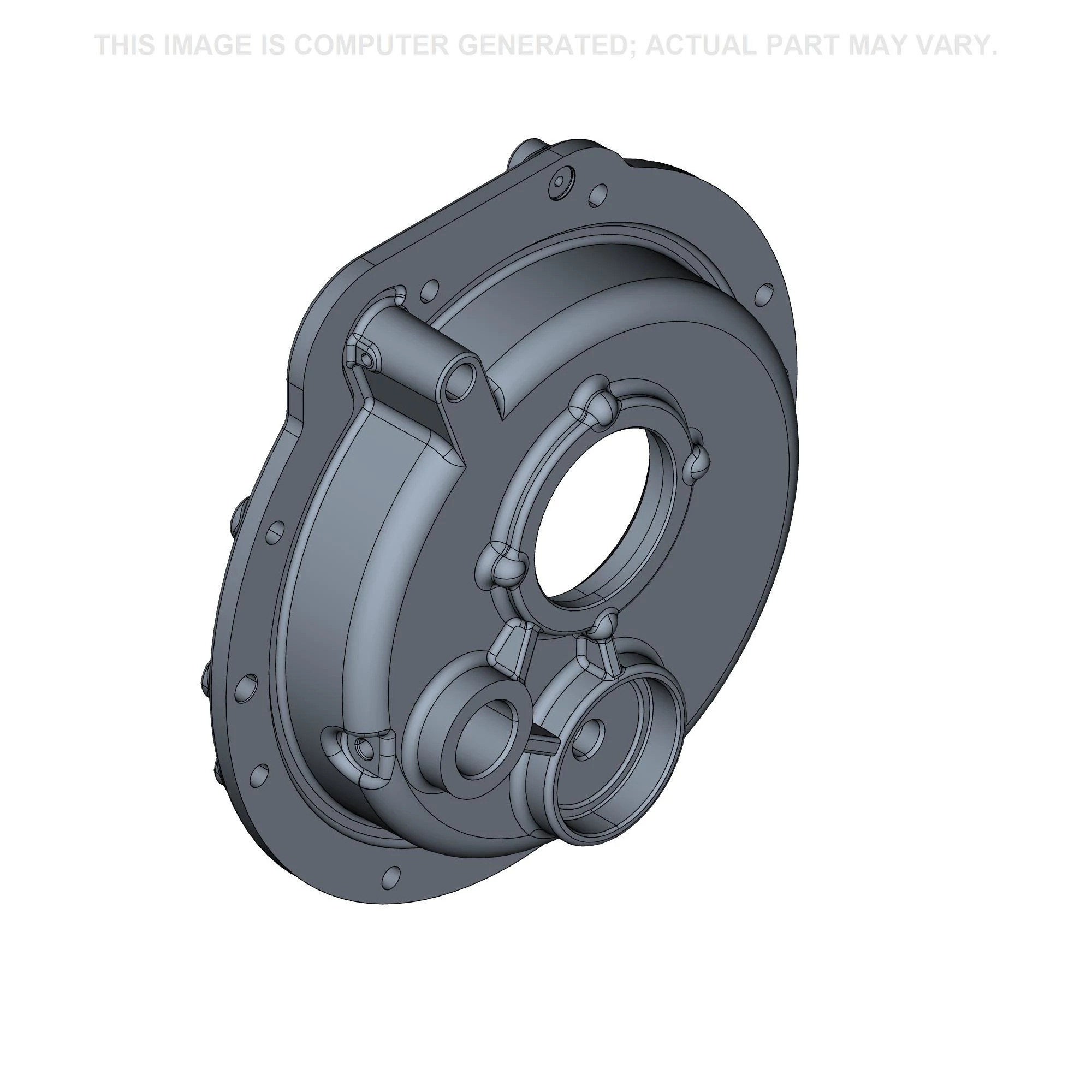 Cover | CASEIH | US | EN