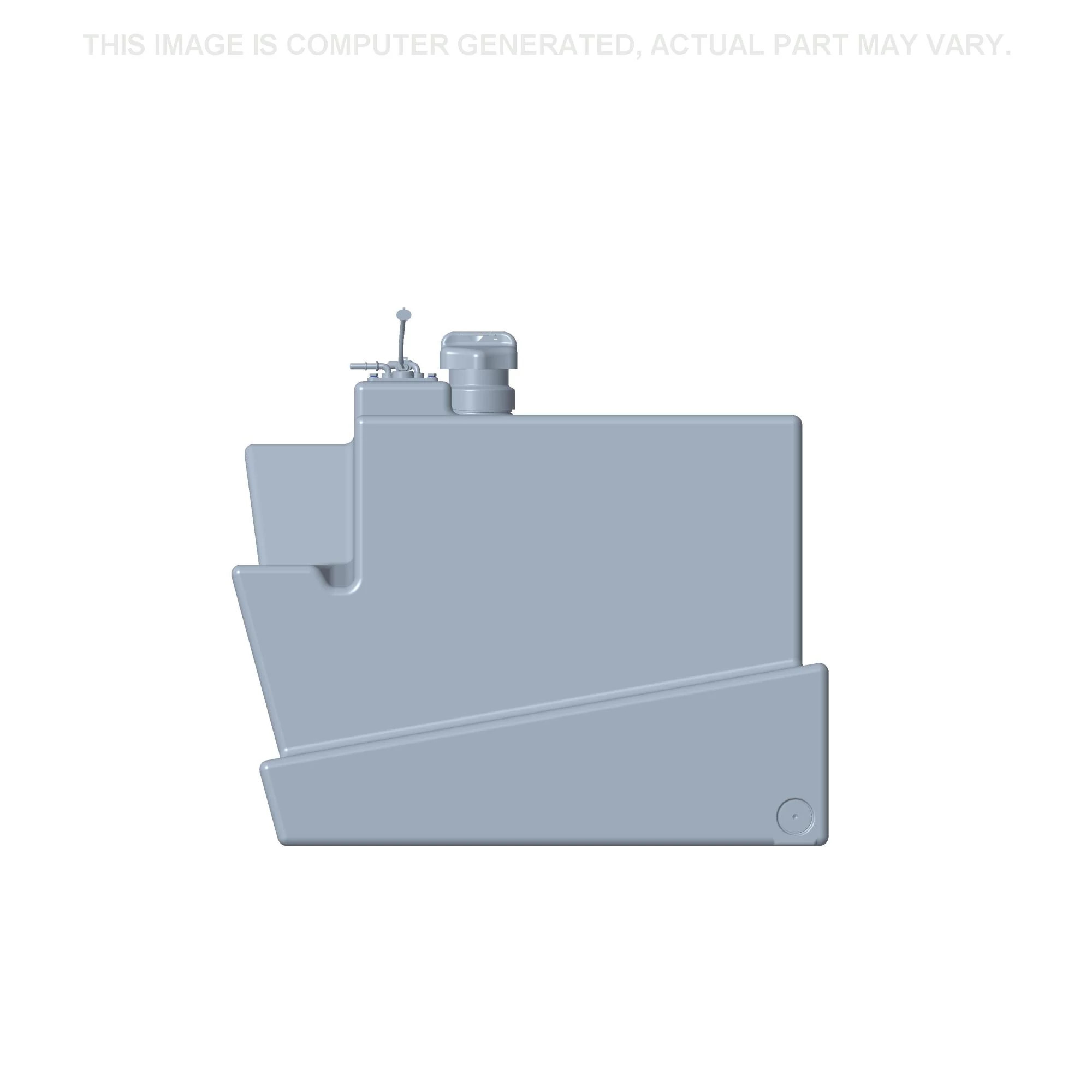 FUEL TANK | CASECE | CA | EN
