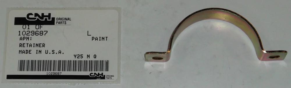 RETENEUR | NEWHOLLANDCE | EU | FR