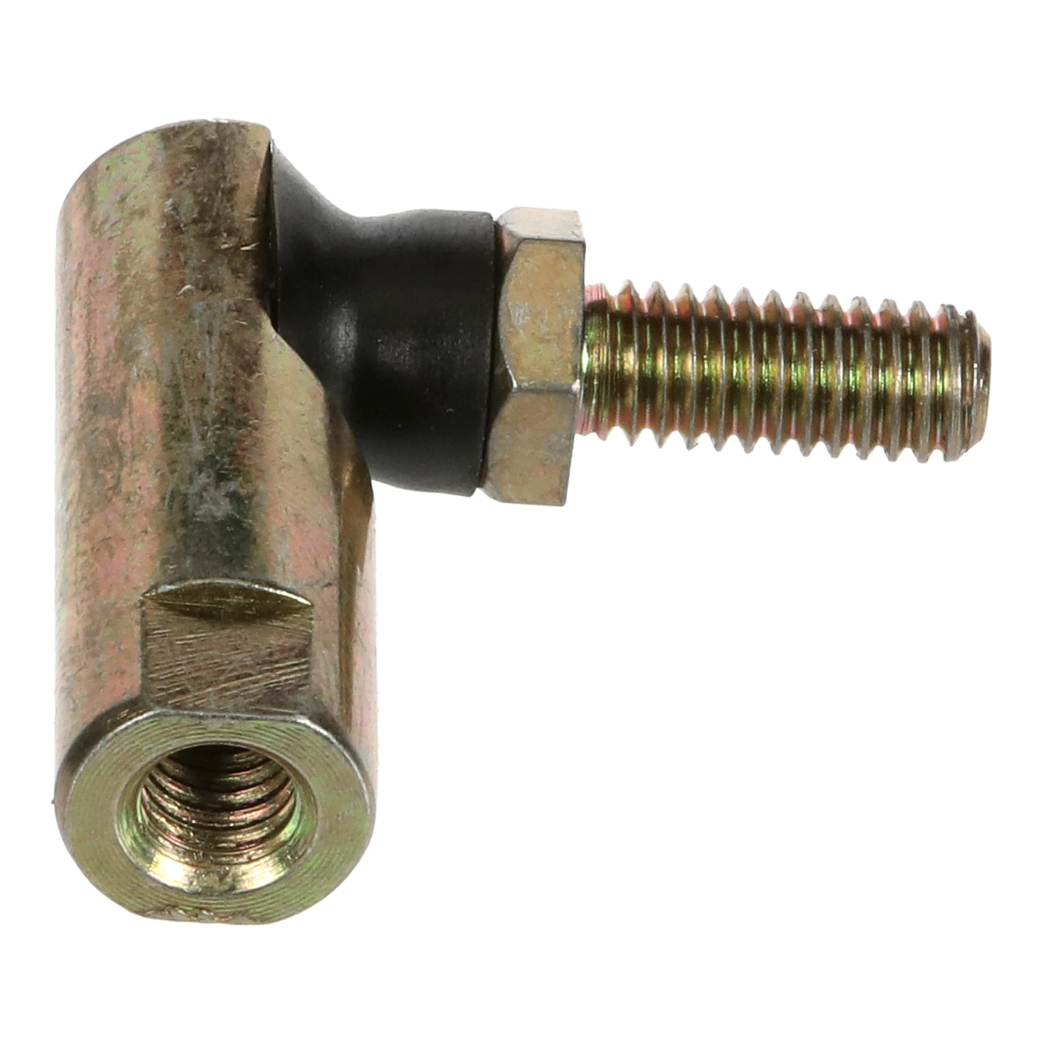 BEARING ASSY | NEWHOLLANDAG | IE | EN