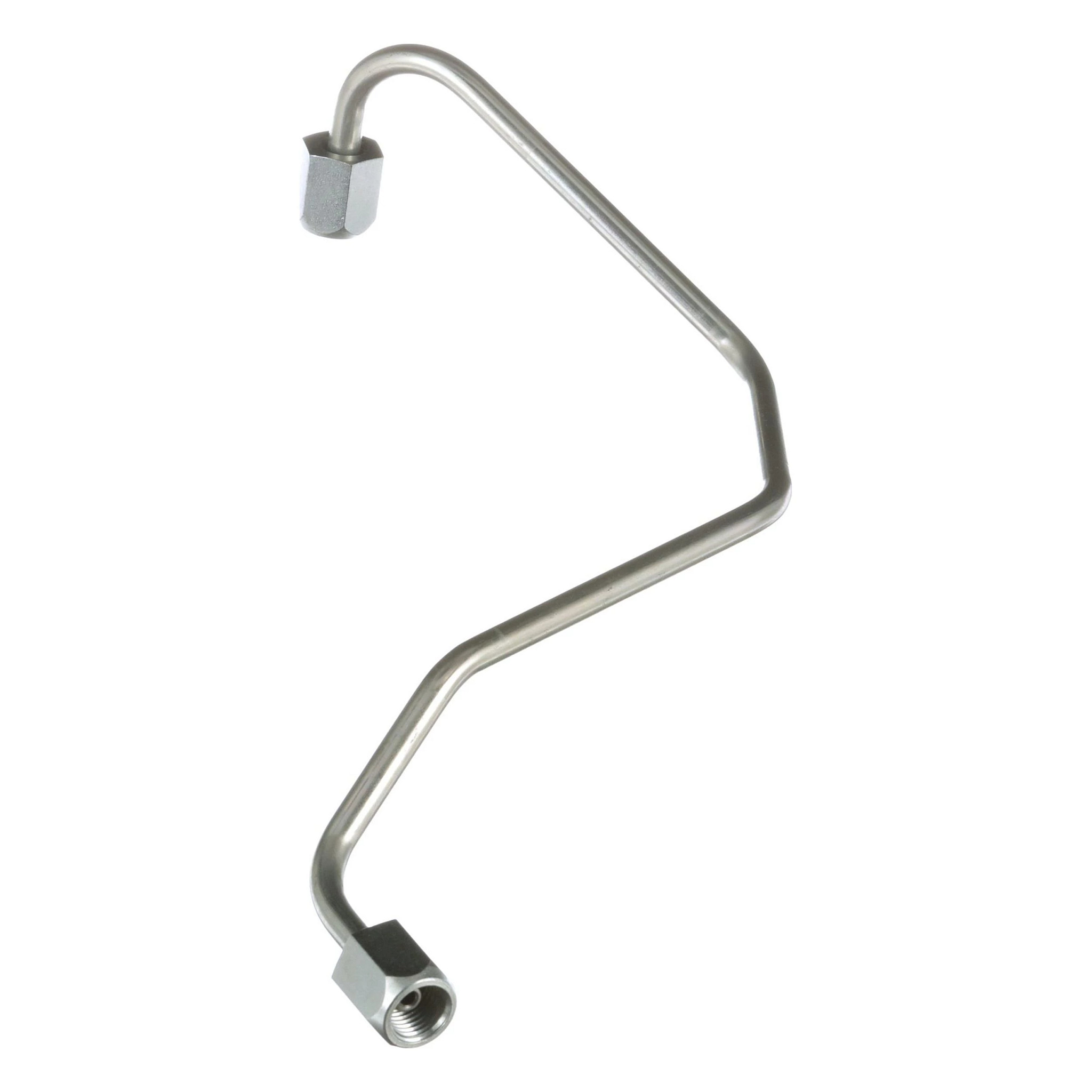 Pipe