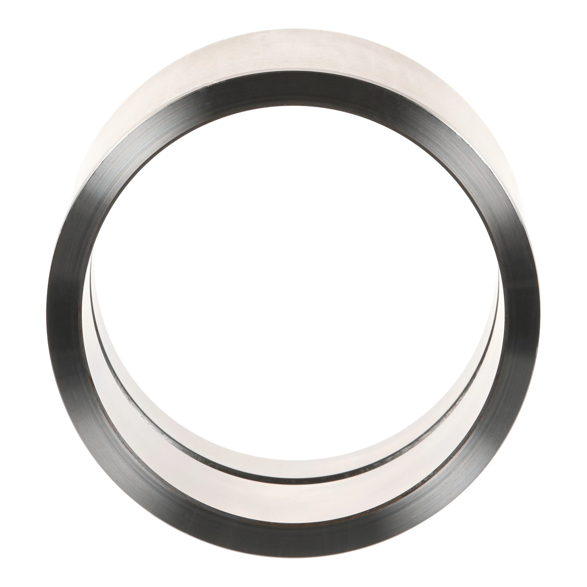 BUSHING | CASECE | CA | EN