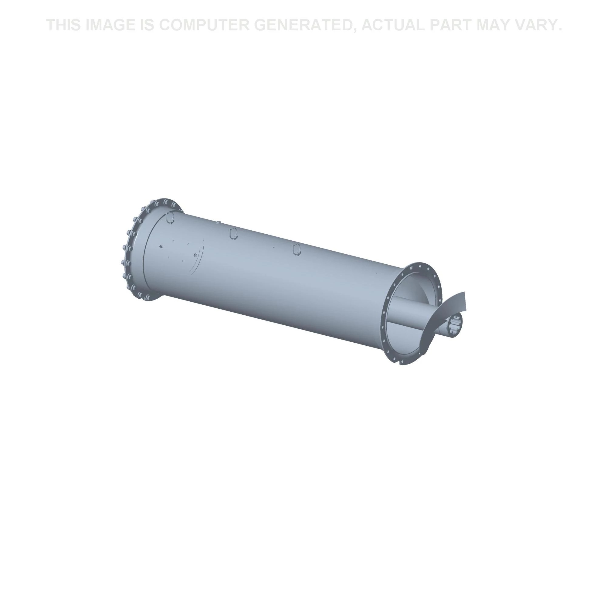 AUGER | NEWHOLLANDAG | NZ | EN