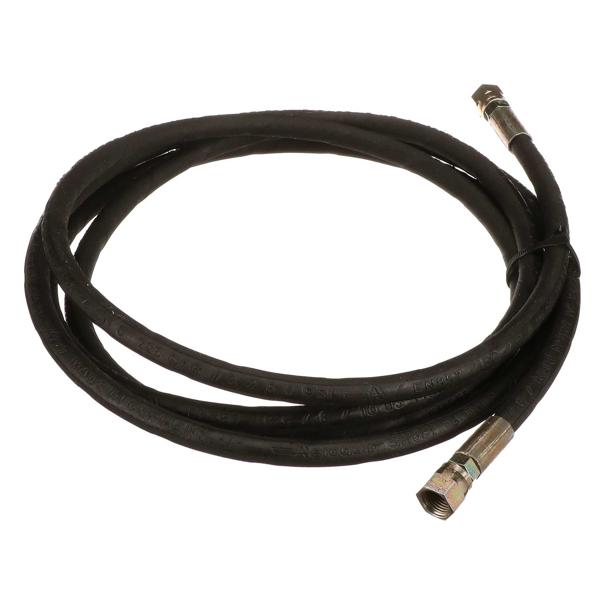 TUBO HIDRÁULICO | CASEIH | EU | ES