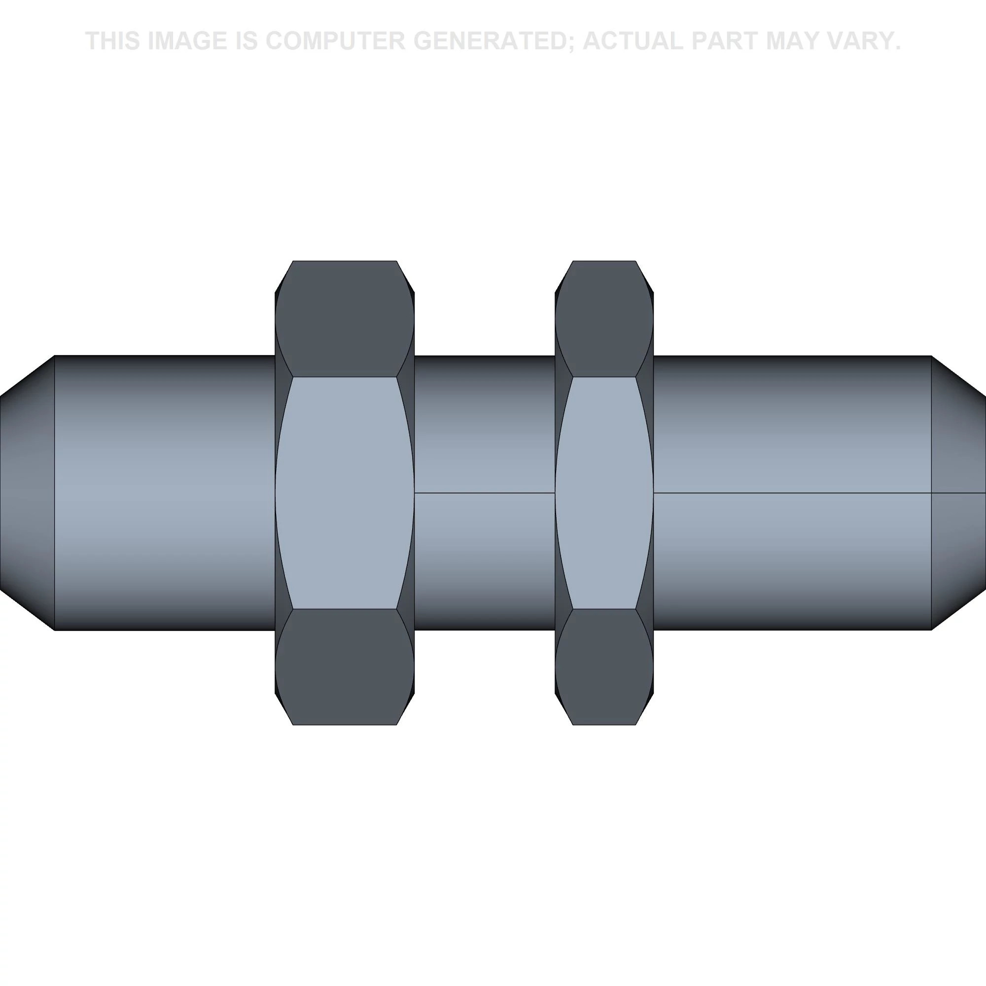FITTING | NEWHOLLANDAG | CA | EN