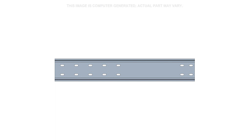 CANAL | CASEIH | SA | PT