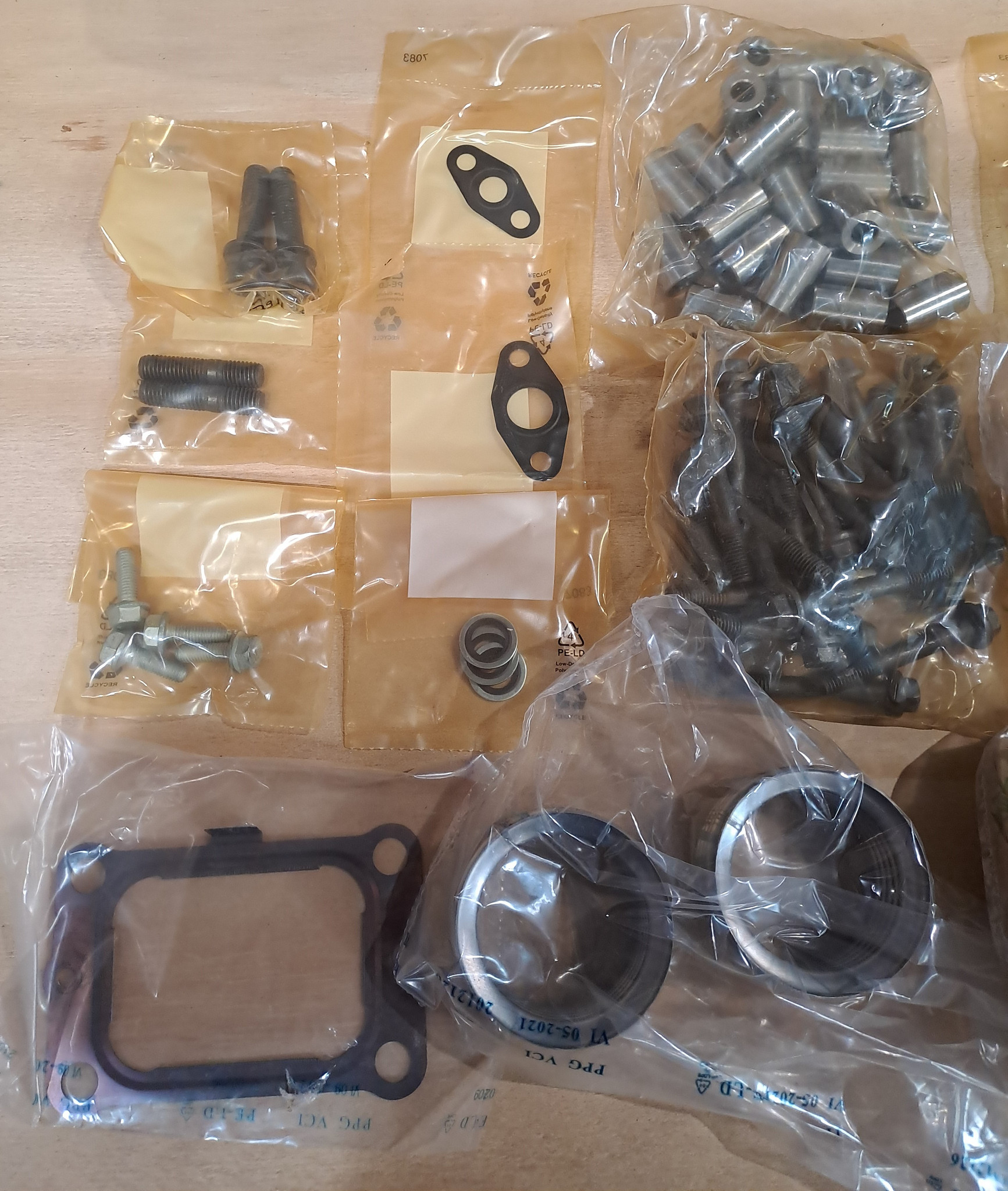 KIT | CASEIH | US | EN